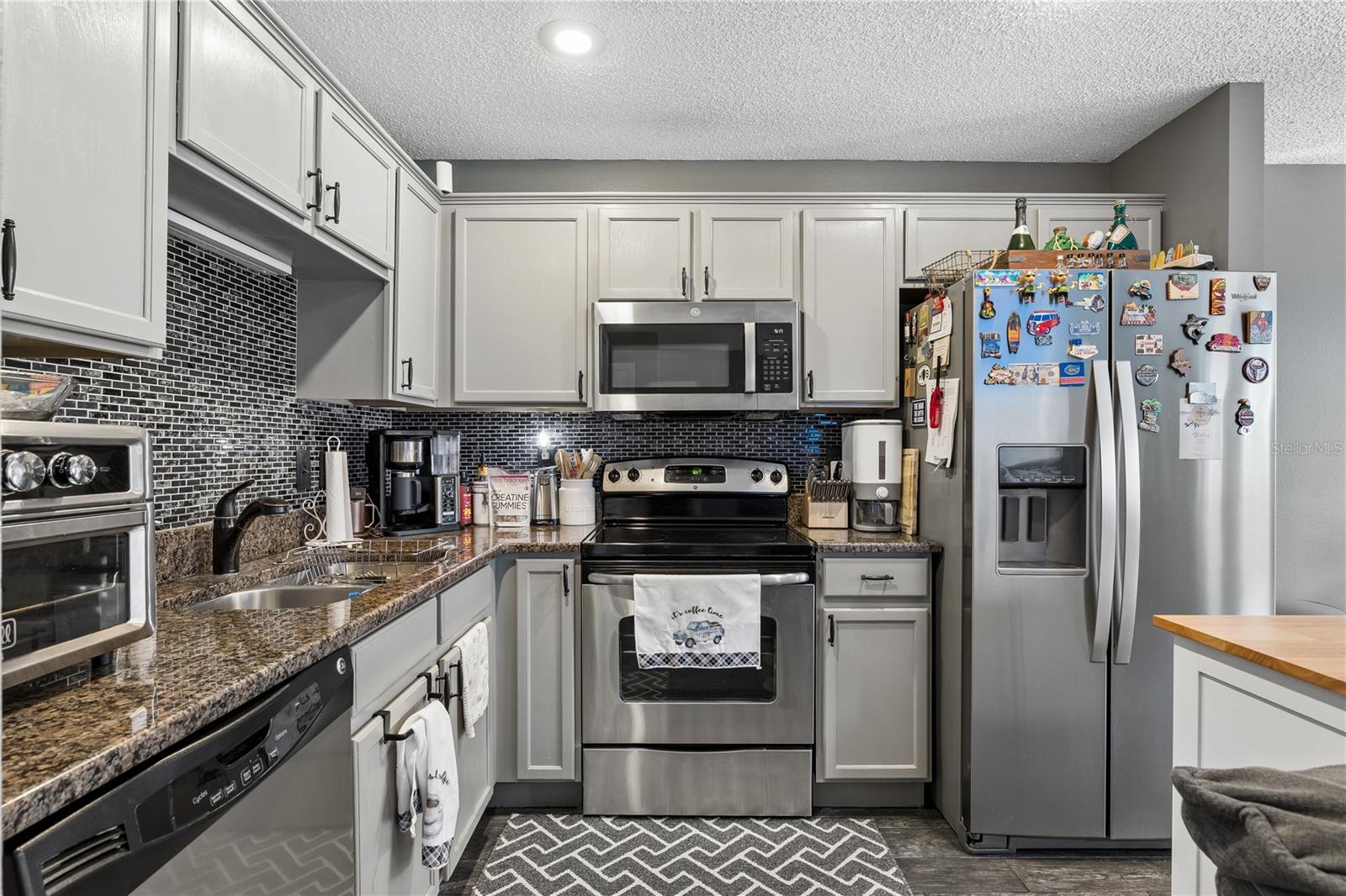 1210 Fairway Unit 1210, Apopka, FL 32712