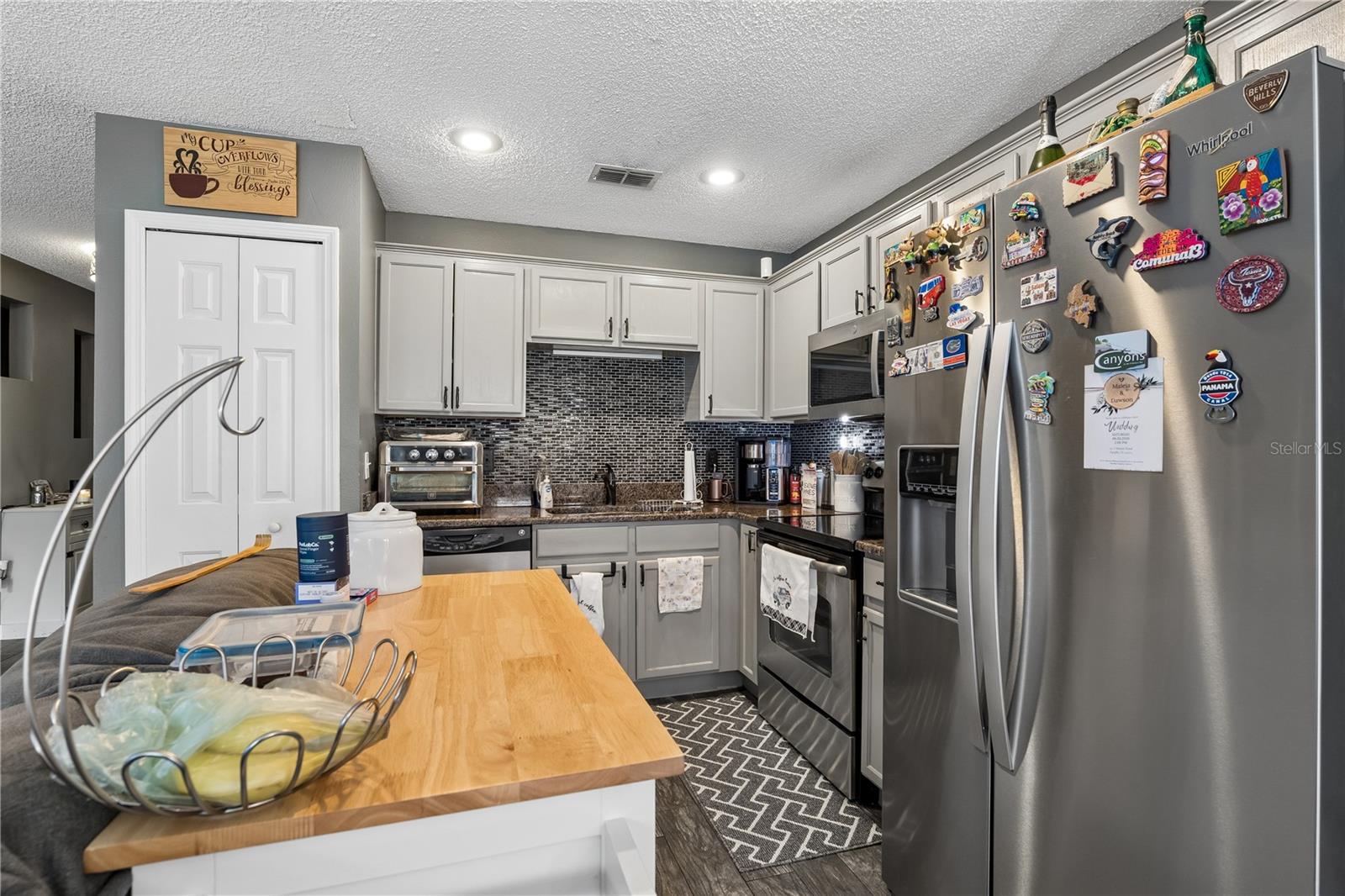 1210 Fairway Unit 1210, Apopka, FL 32712