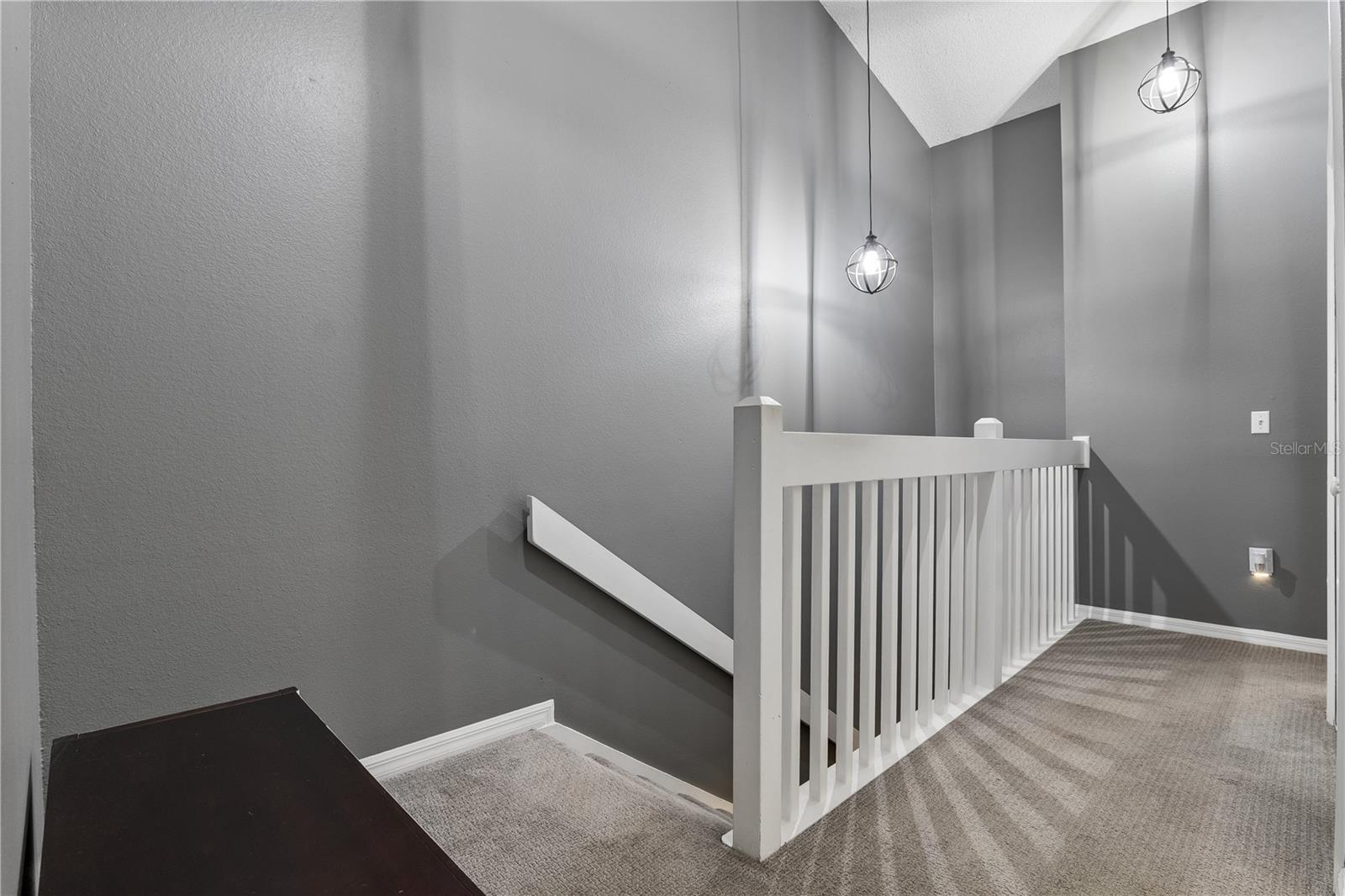 1210 Fairway Unit 1210, Apopka, FL 32712