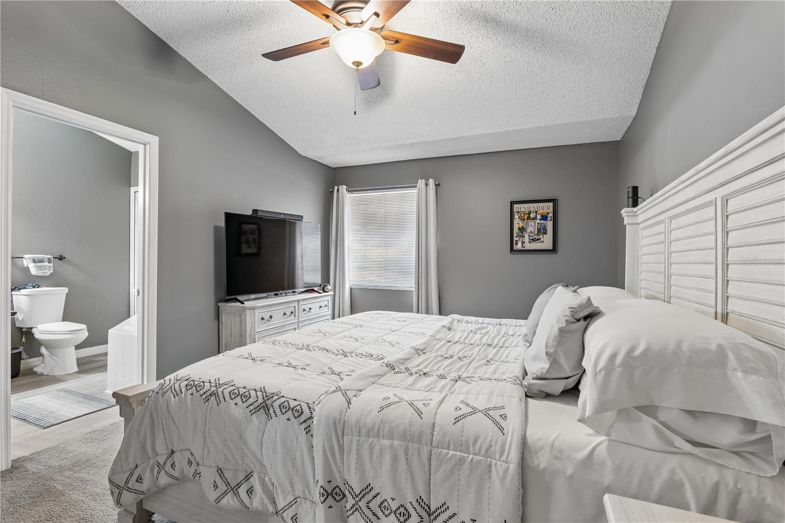 1210 Fairway Unit 1210, Apopka, FL 32712