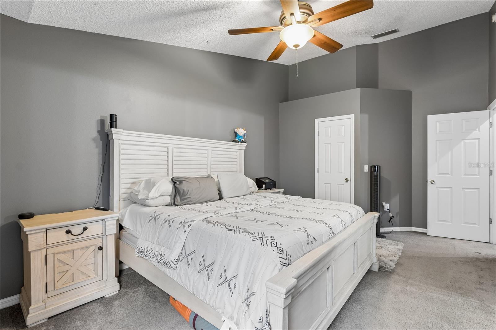 1210 Fairway Unit 1210, Apopka, FL 32712