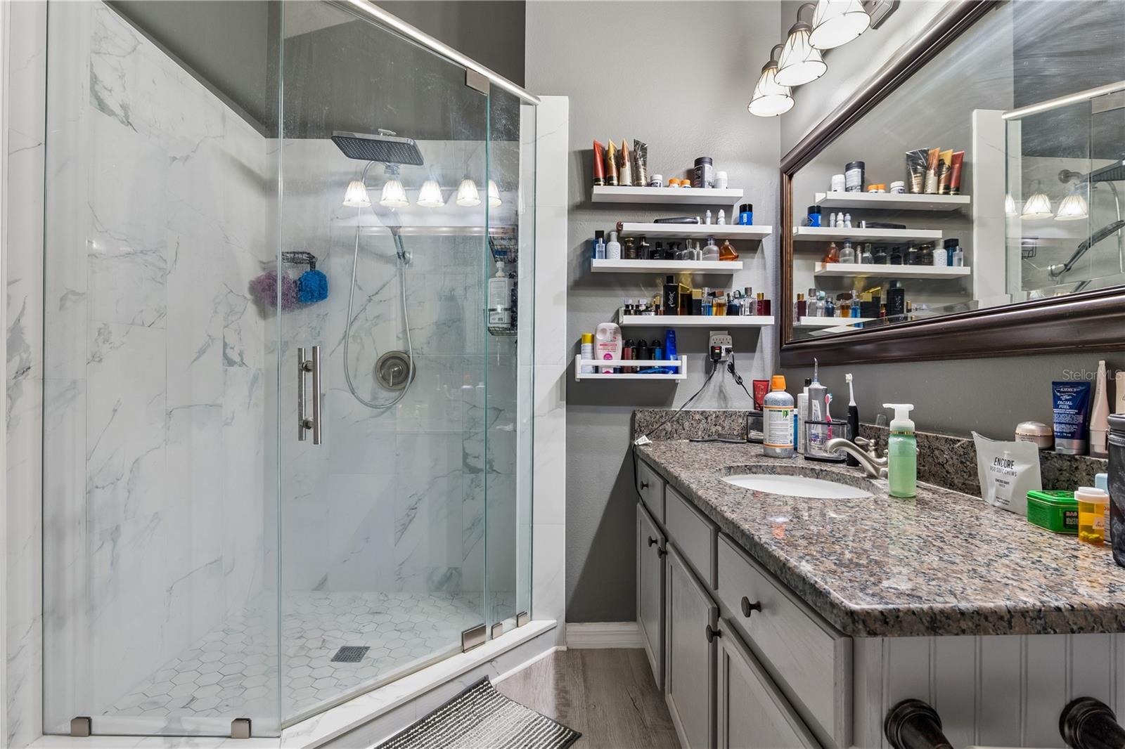 1210 Fairway Unit 1210, Apopka, FL 32712