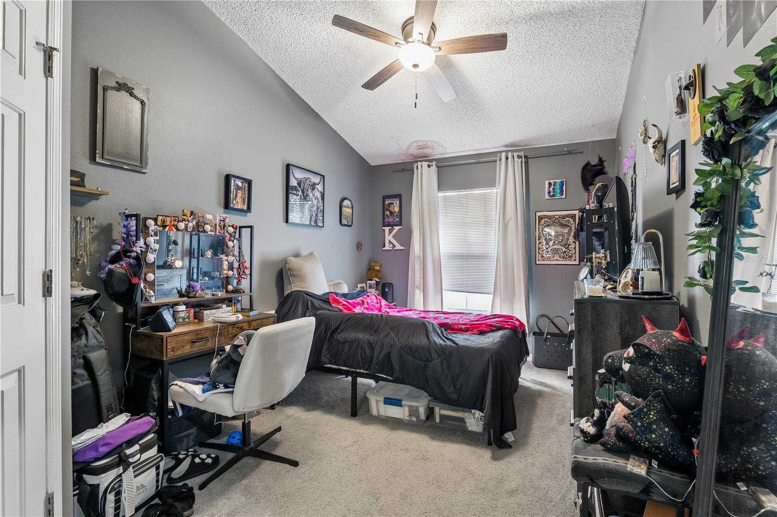 1210 Fairway Unit 1210, Apopka, FL 32712