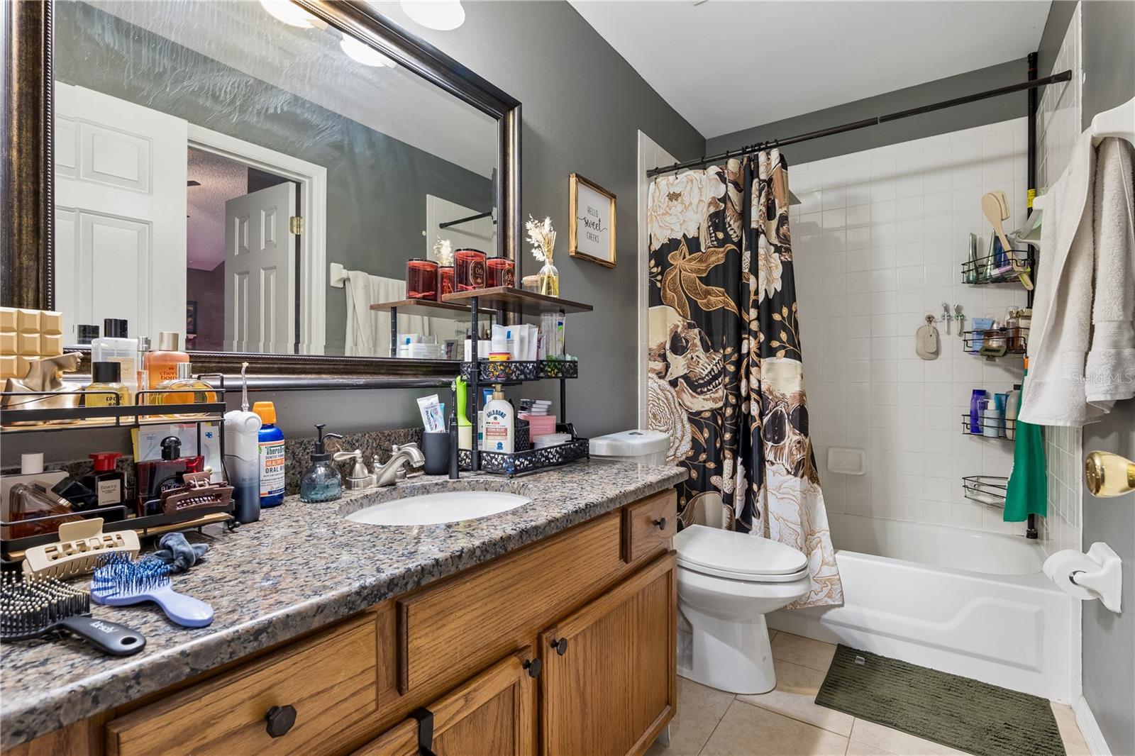 1210 Fairway Unit 1210, Apopka, FL 32712