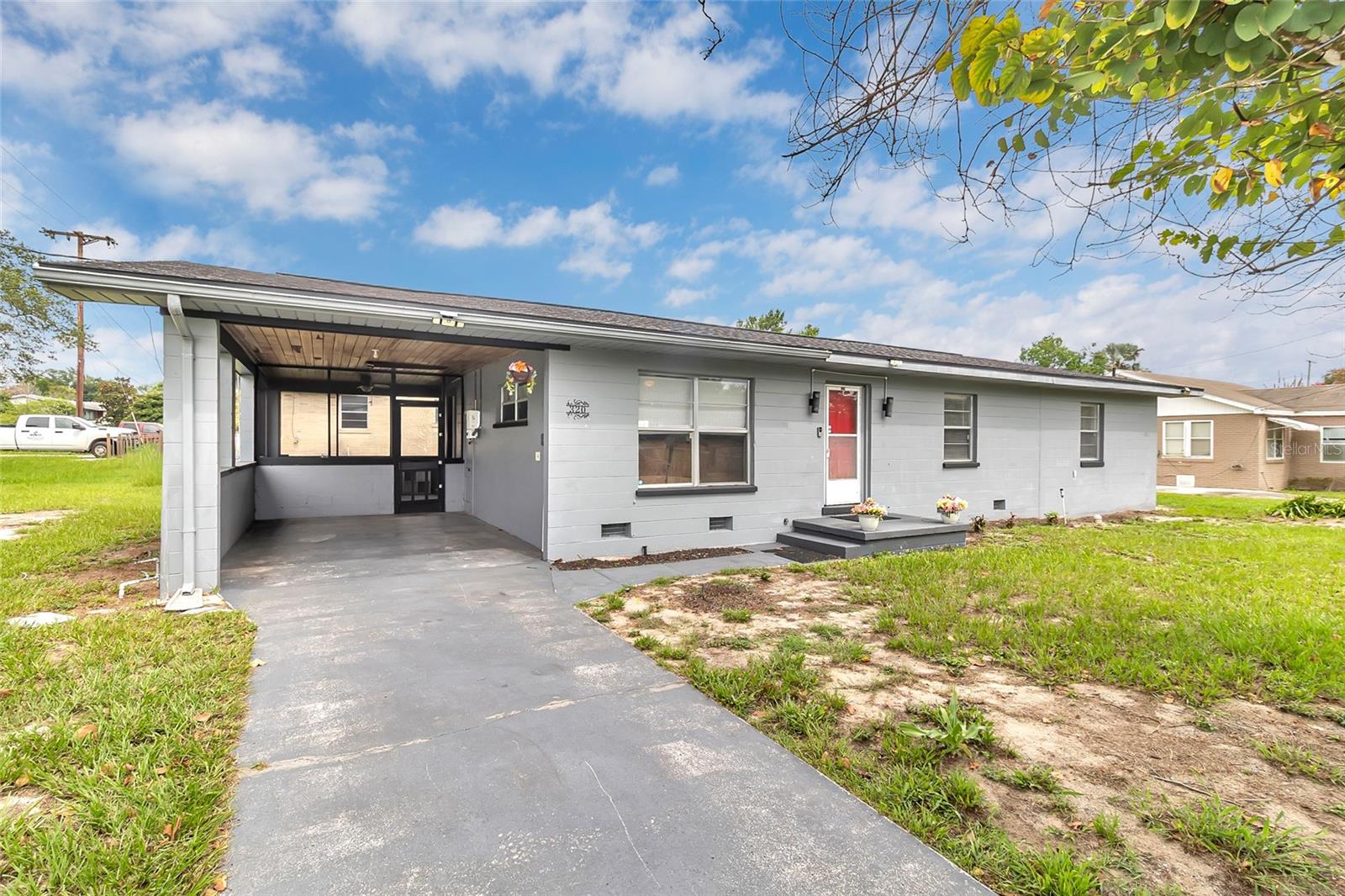 320 Seminole, Lake Alfred, FL 33850