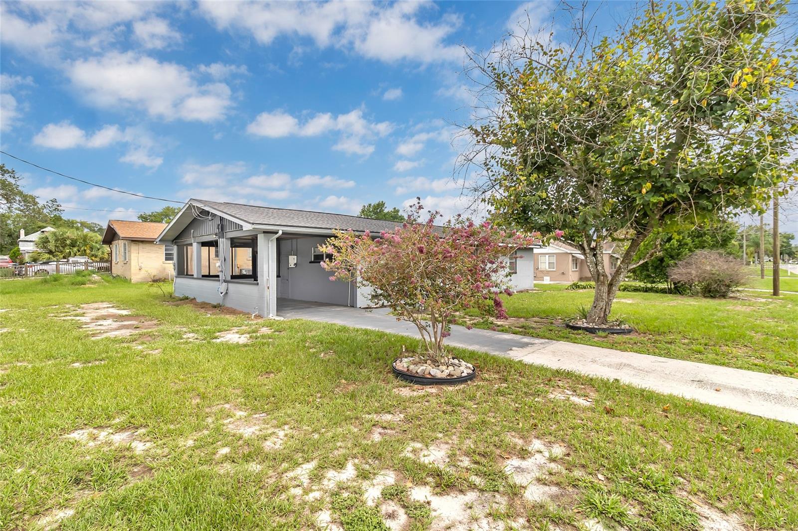 320 Seminole, Lake Alfred, FL 33850