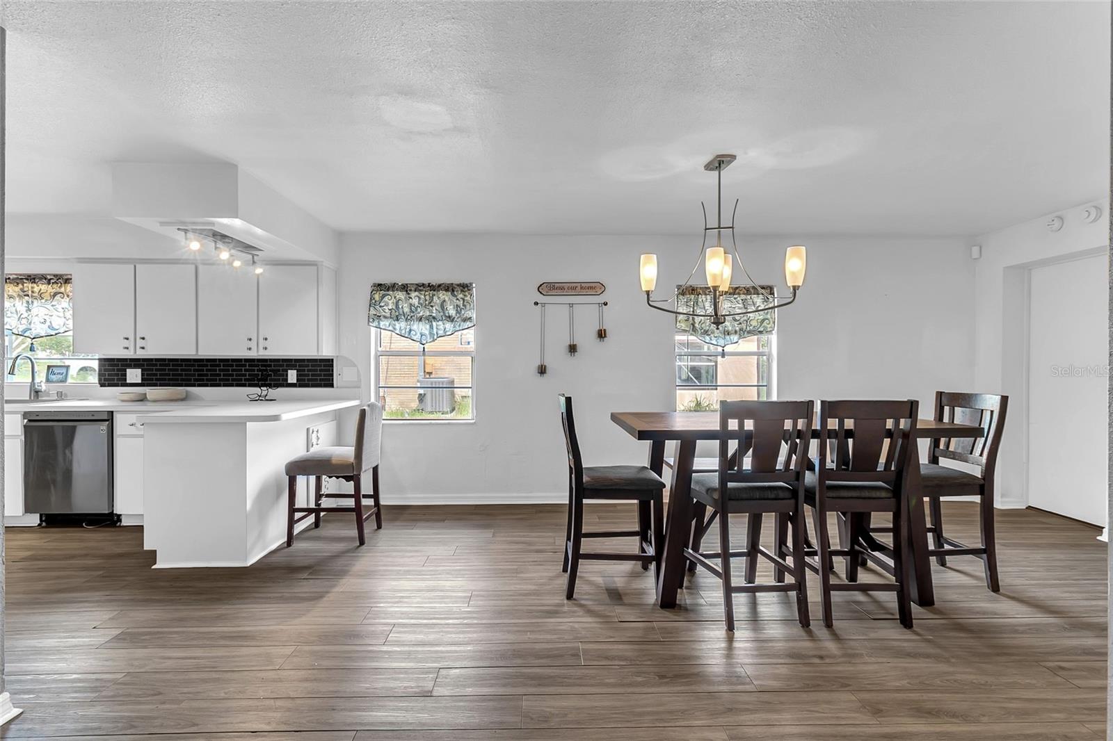 320 Seminole, Lake Alfred, FL 33850