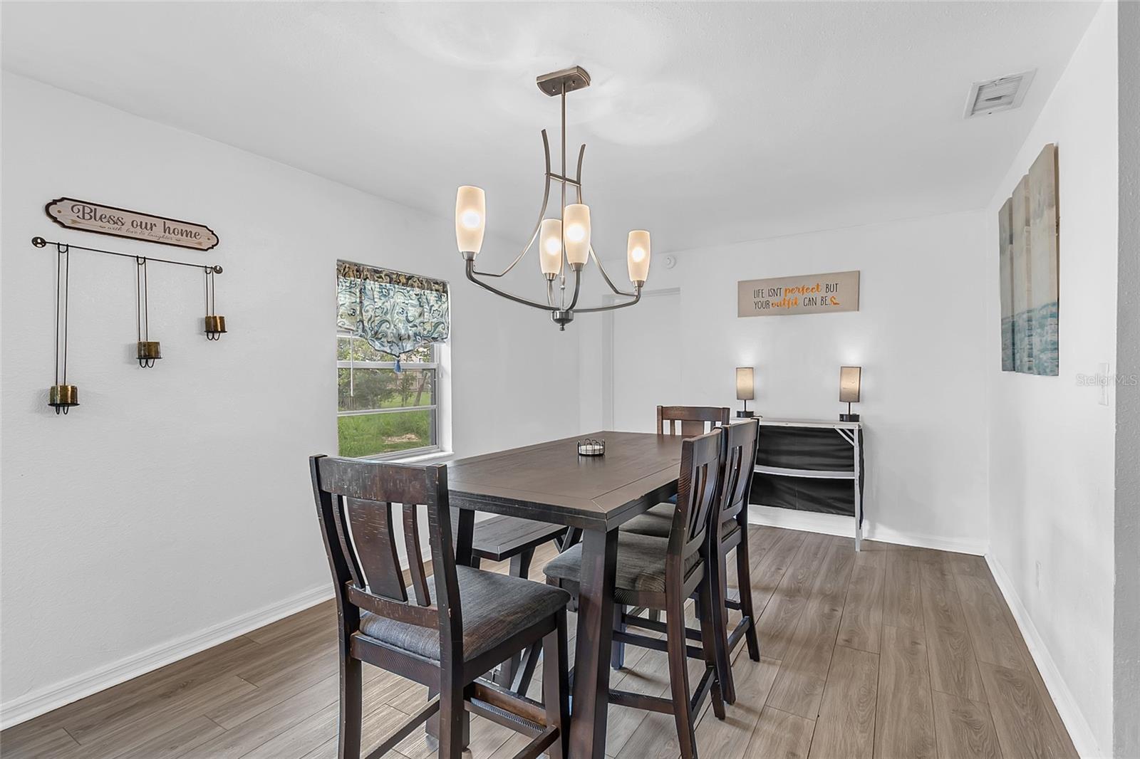 320 Seminole, Lake Alfred, FL 33850