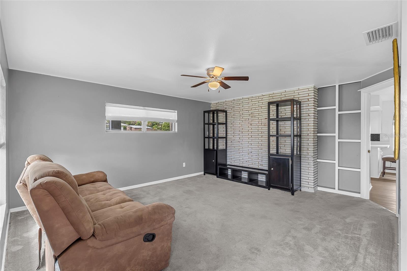 320 Seminole, Lake Alfred, FL 33850