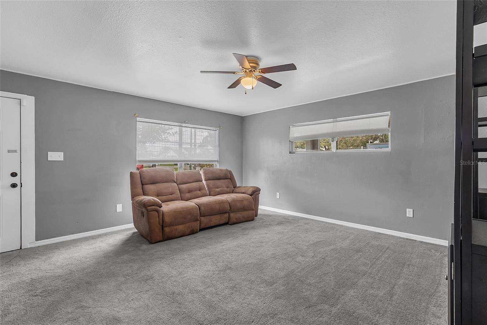 320 Seminole, Lake Alfred, FL 33850