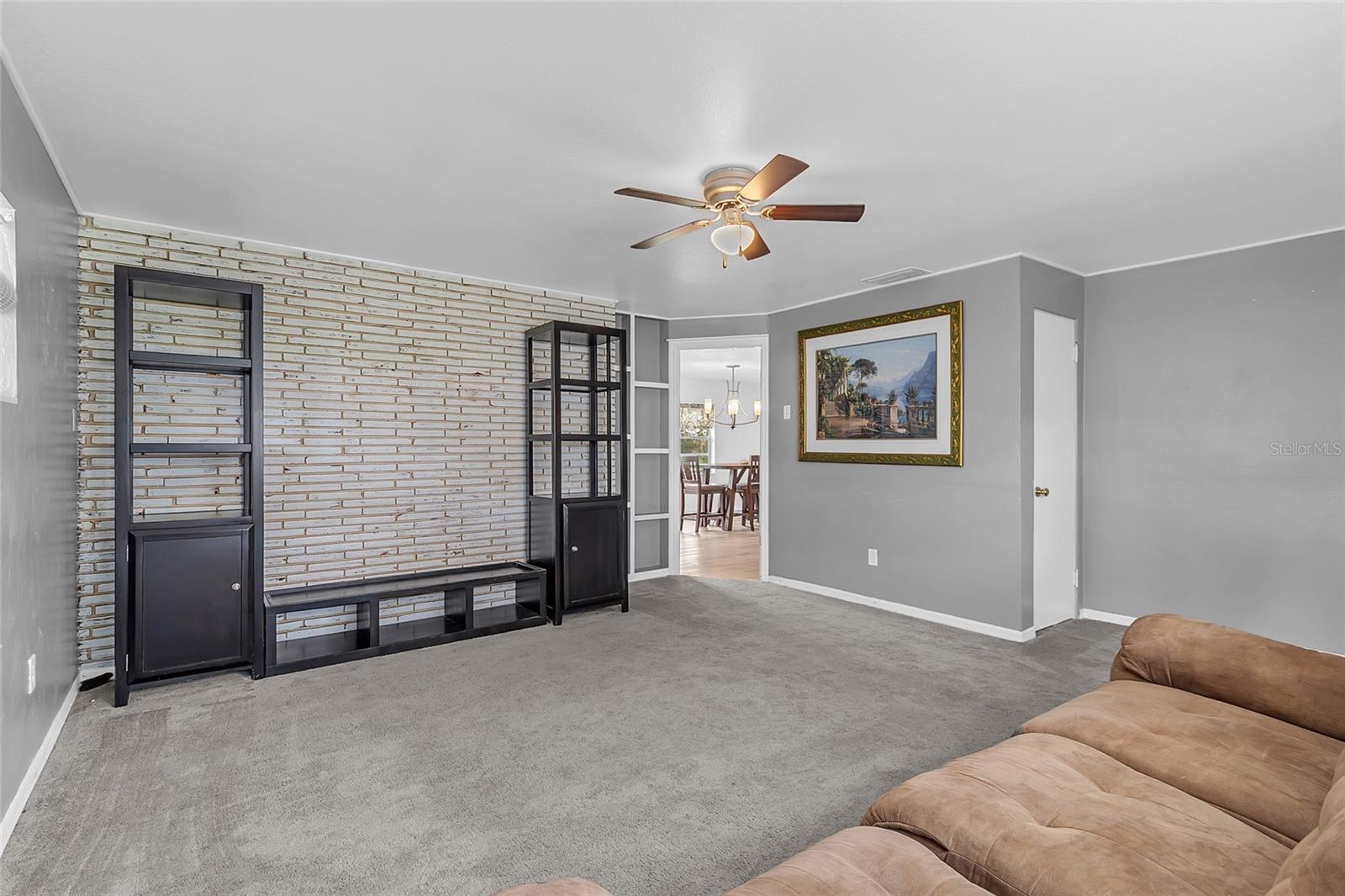 320 Seminole, Lake Alfred, FL 33850