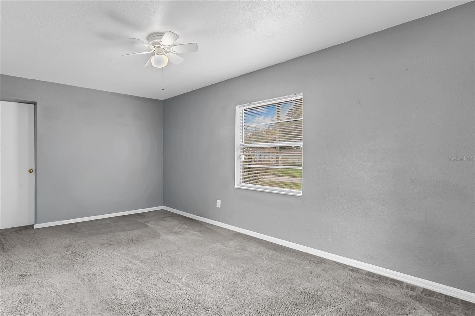 320 Seminole, Lake Alfred, FL 33850