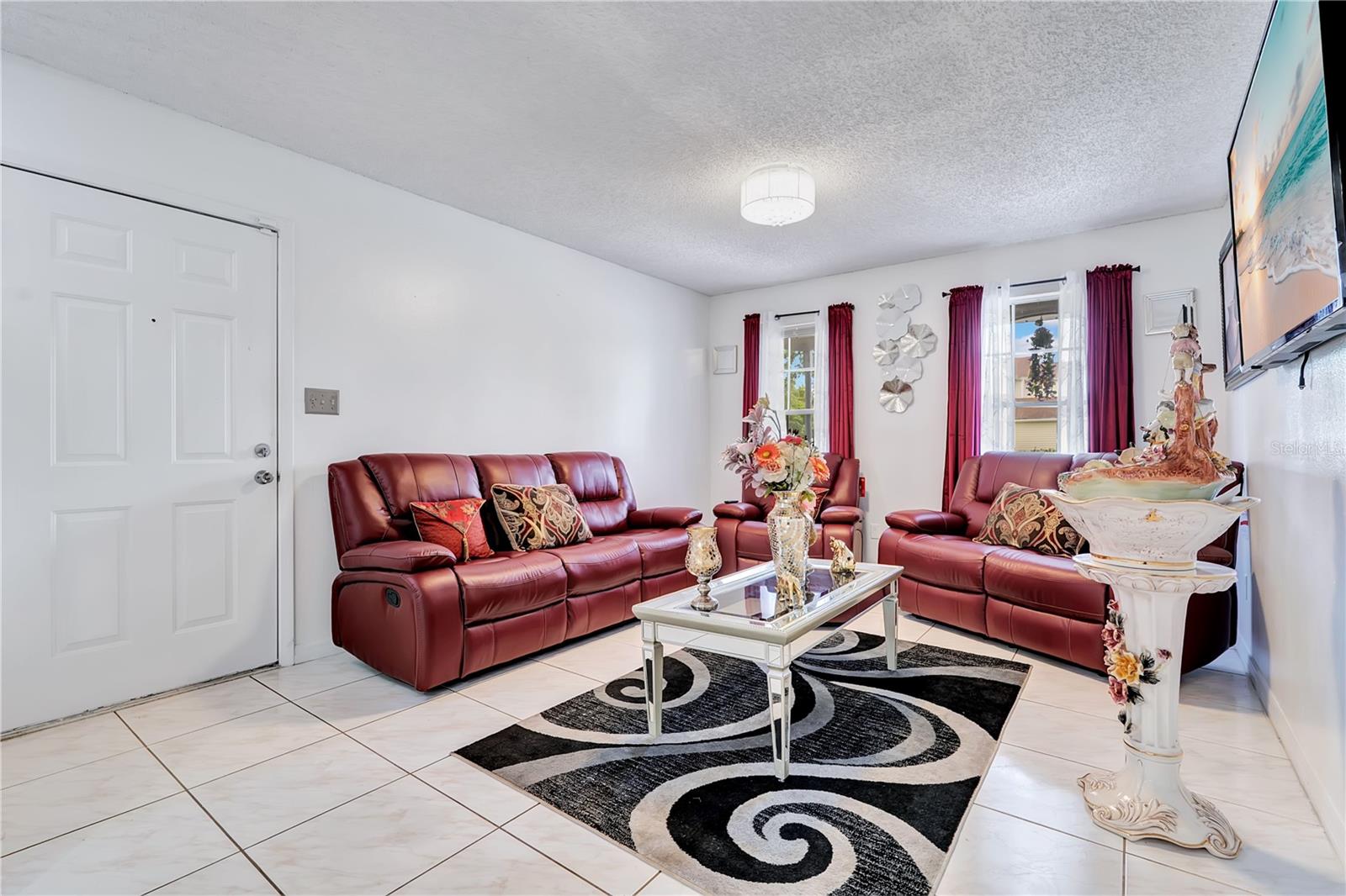 9824 Surrey Ridge, Orlando, FL 32825