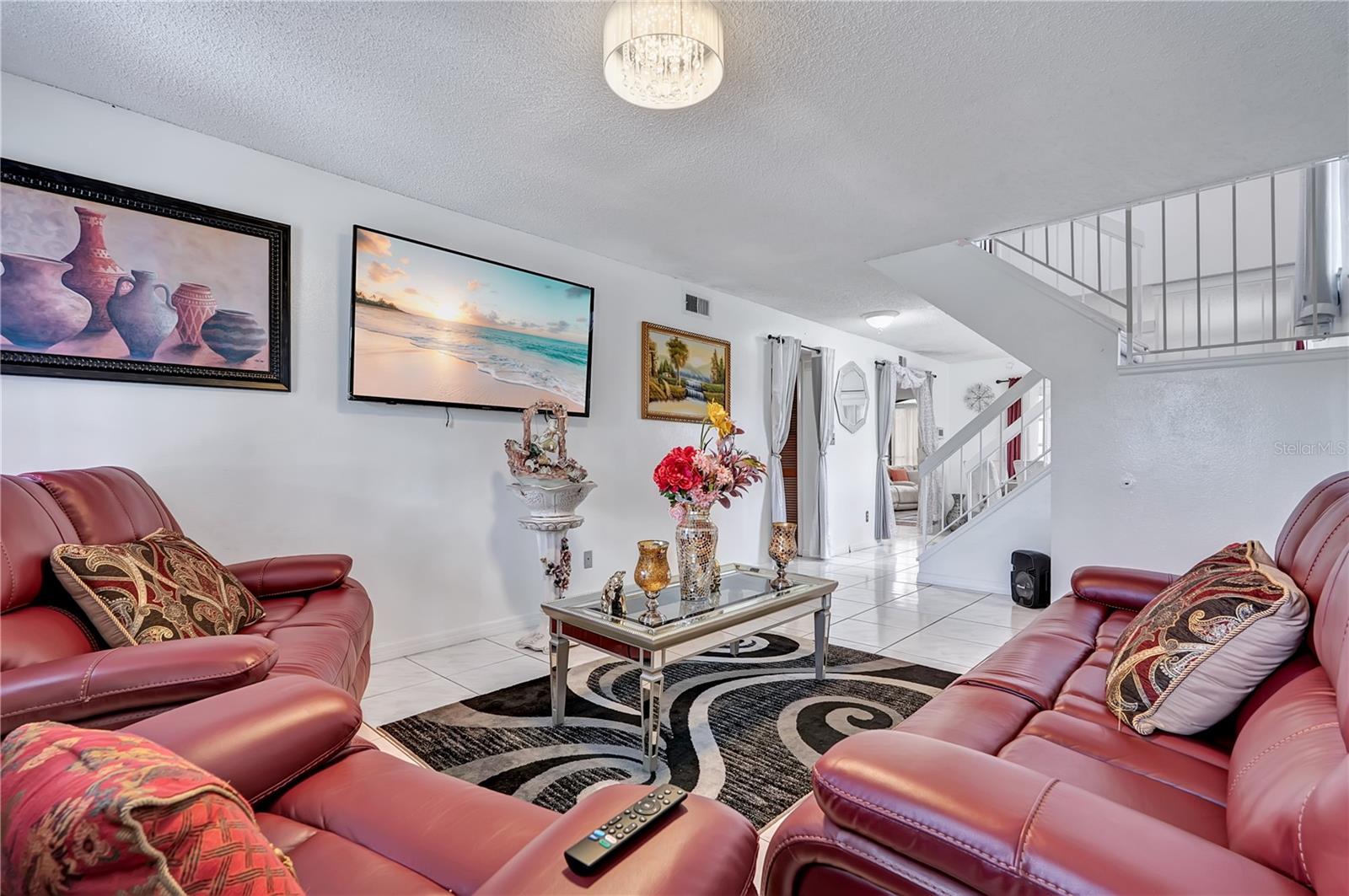 9824 Surrey Ridge, Orlando, FL 32825