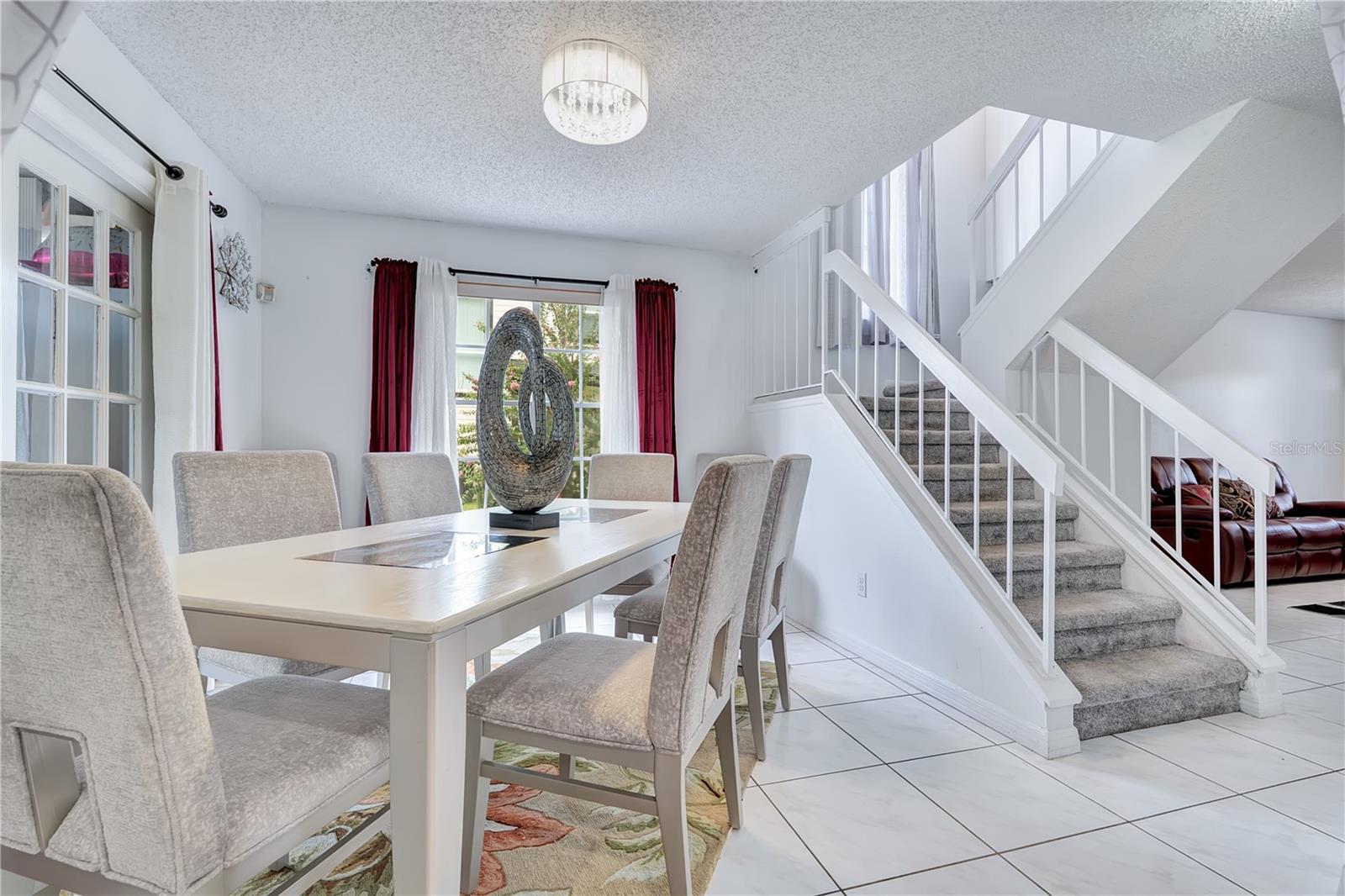 9824 Surrey Ridge, Orlando, FL 32825