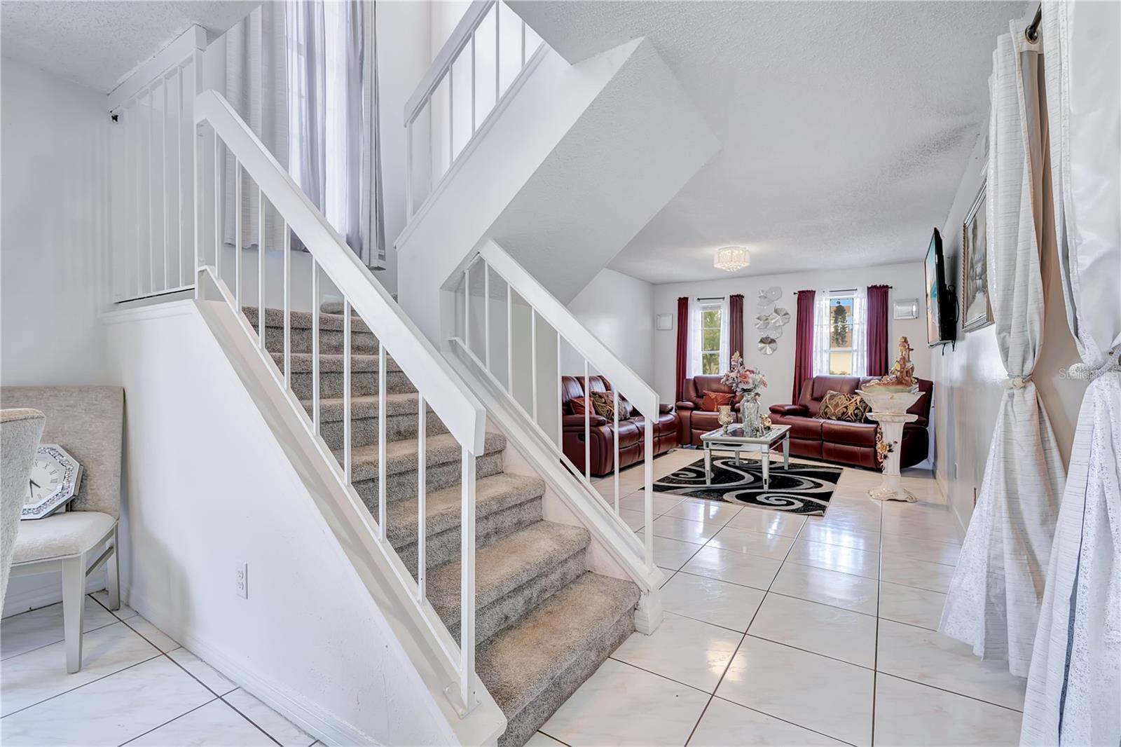 9824 Surrey Ridge, Orlando, FL 32825