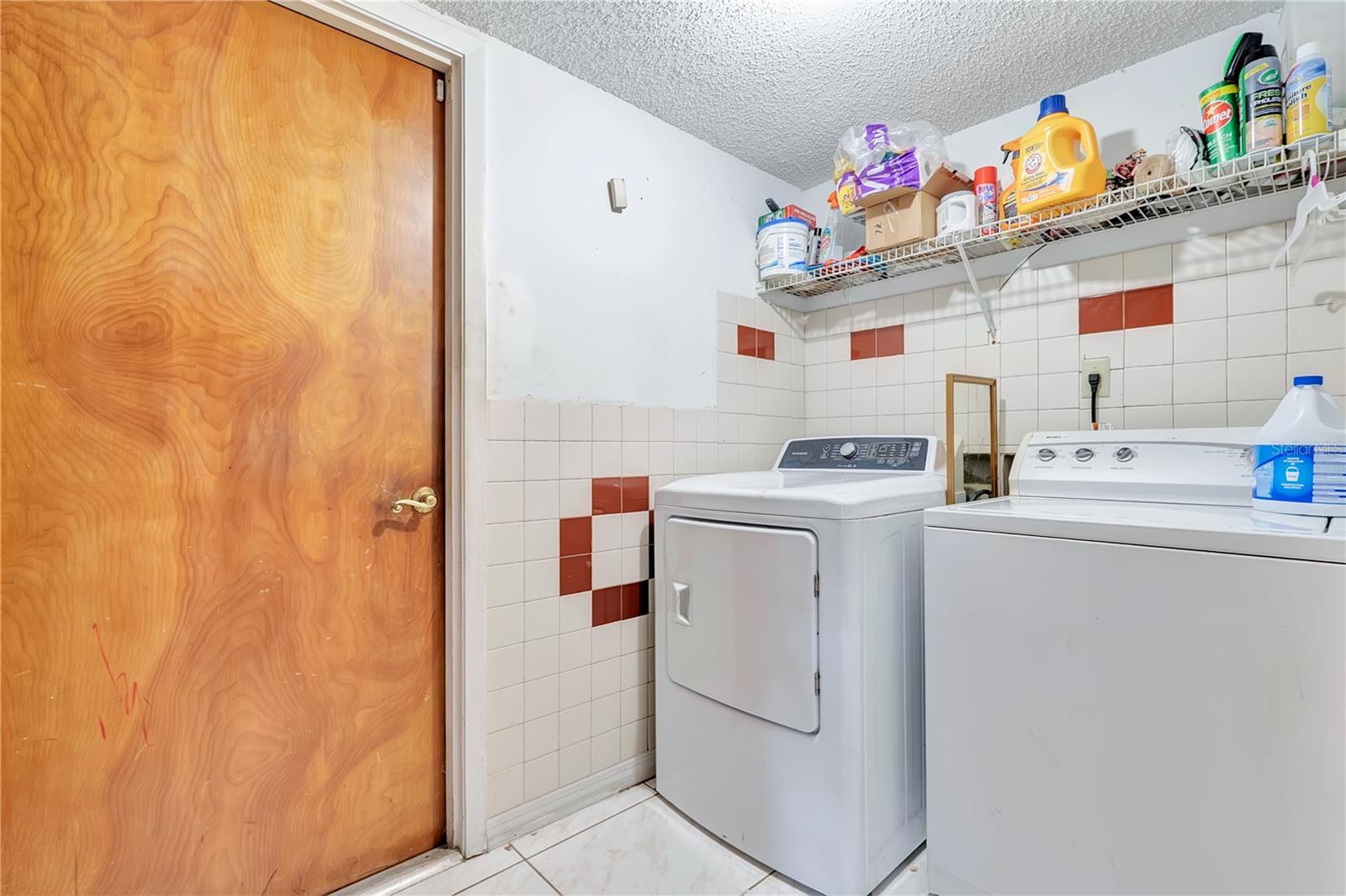 9824 Surrey Ridge, Orlando, FL 32825