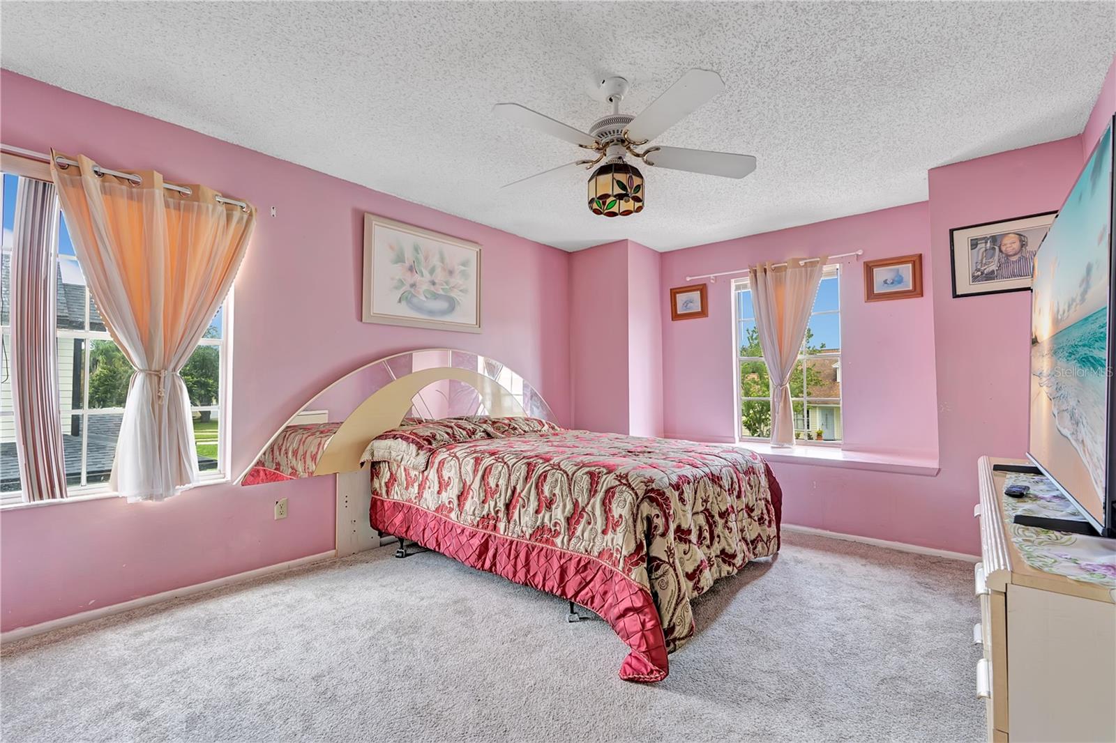 9824 Surrey Ridge, Orlando, FL 32825