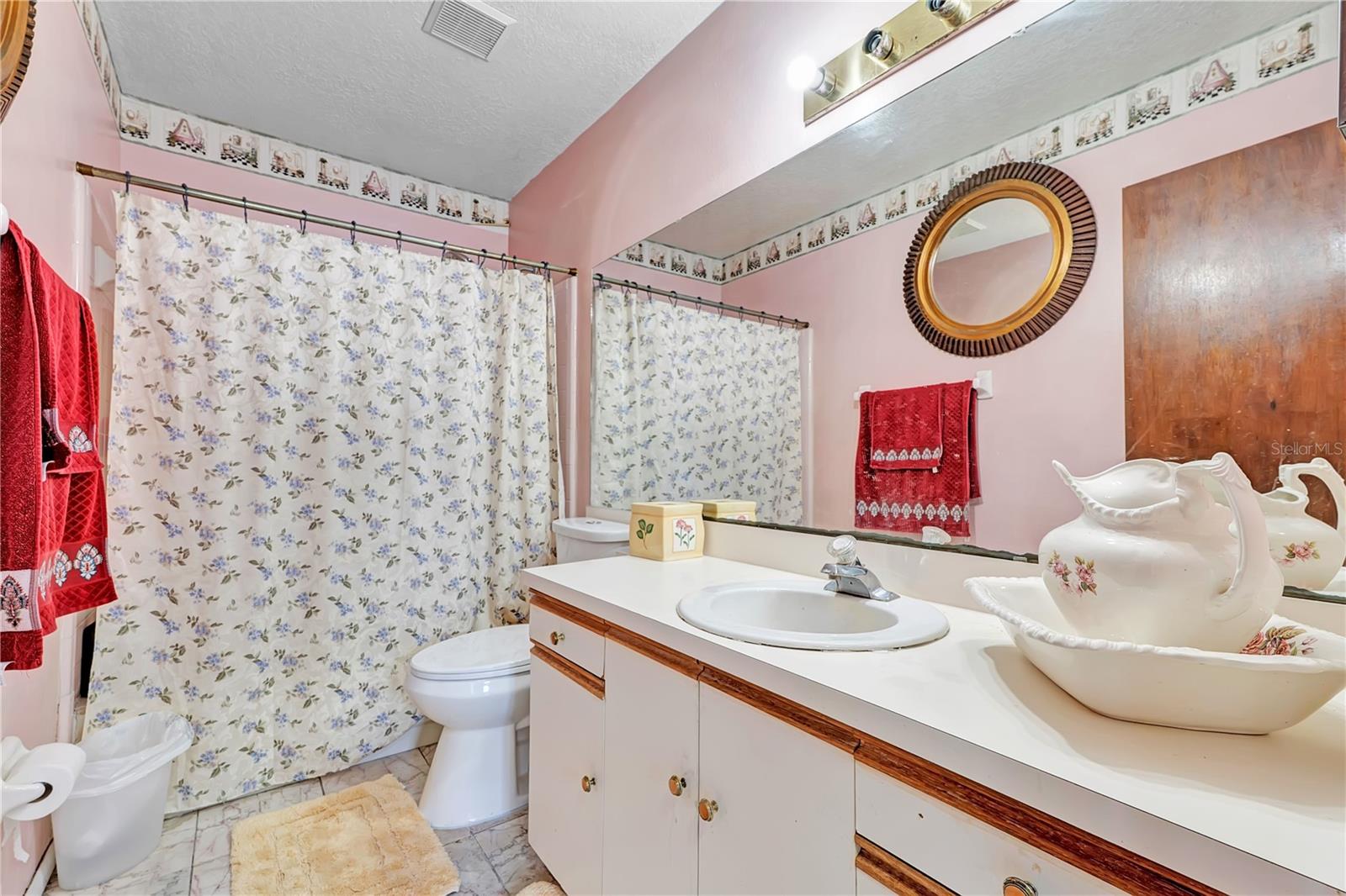 9824 Surrey Ridge, Orlando, FL 32825