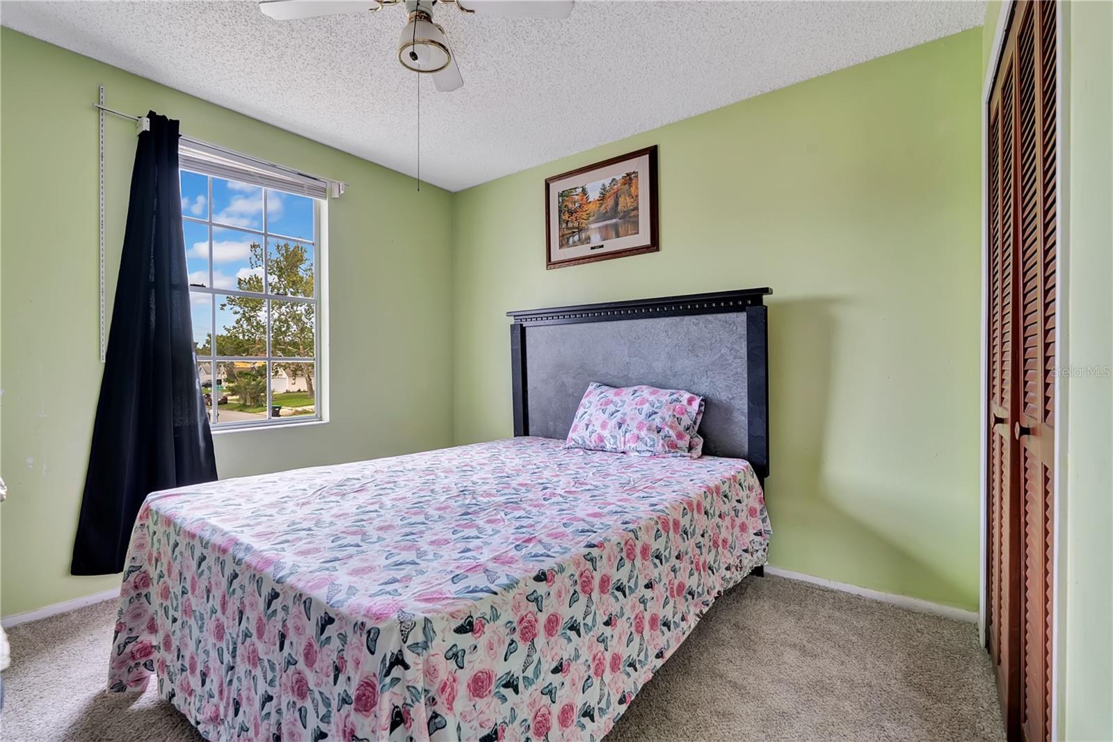 9824 Surrey Ridge, Orlando, FL 32825