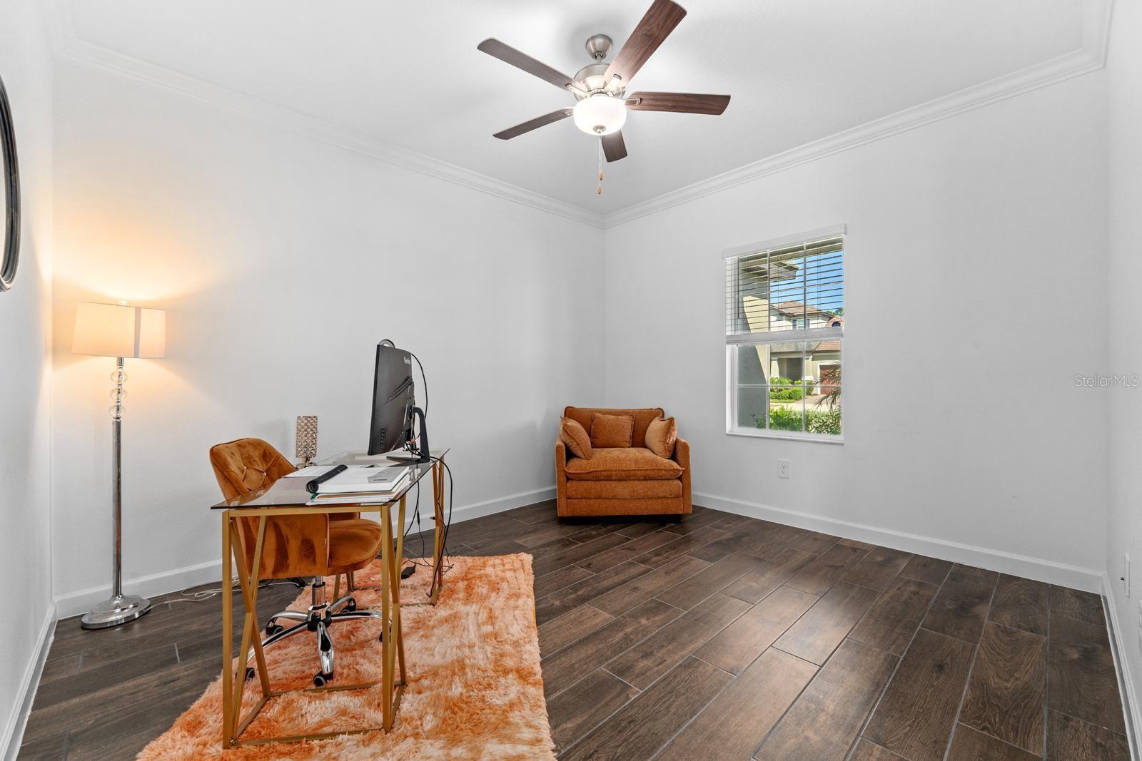 10314 Banyan Breeze, Land O Lakes, FL 34638