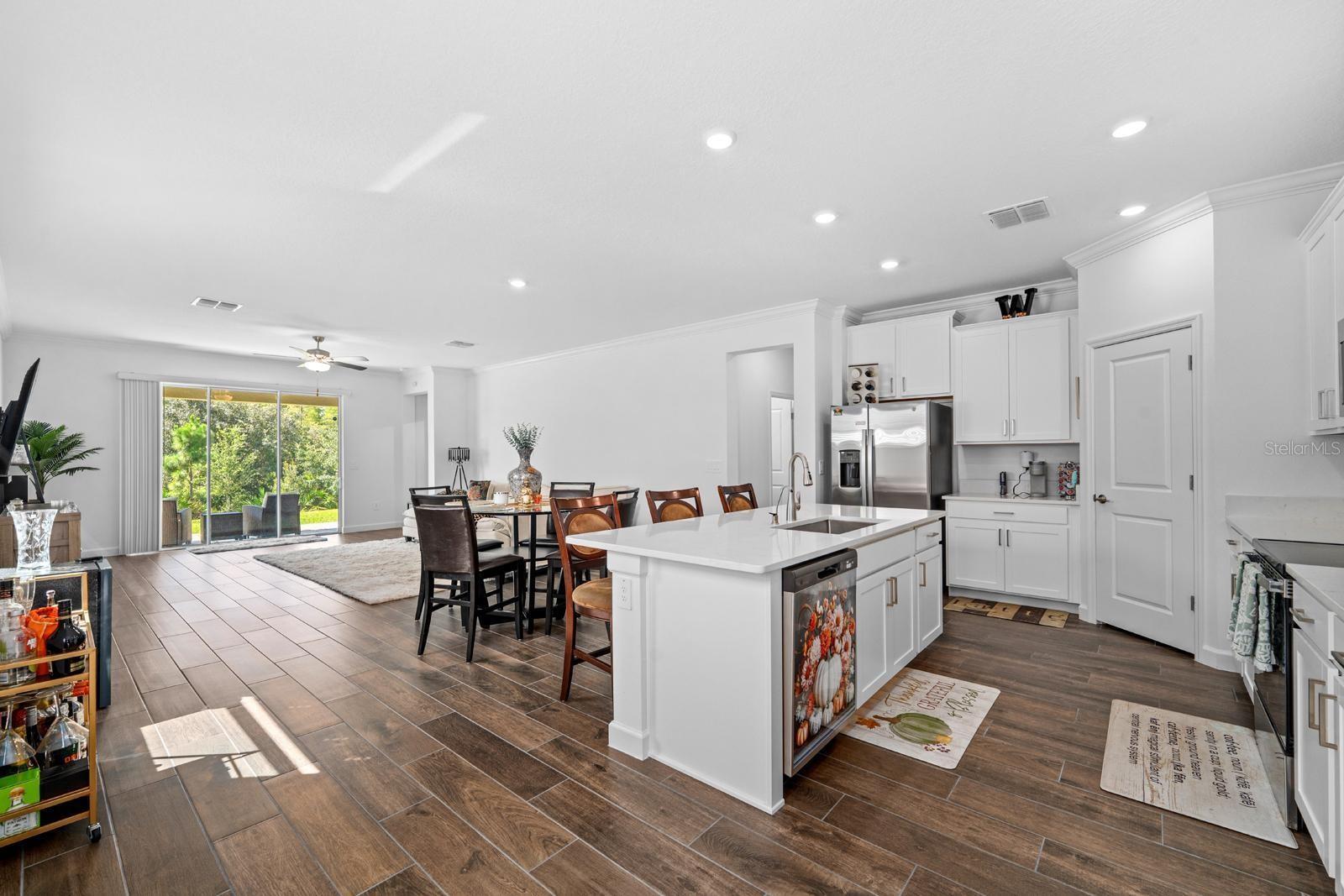 10314 Banyan Breeze, Land O Lakes, FL 34638