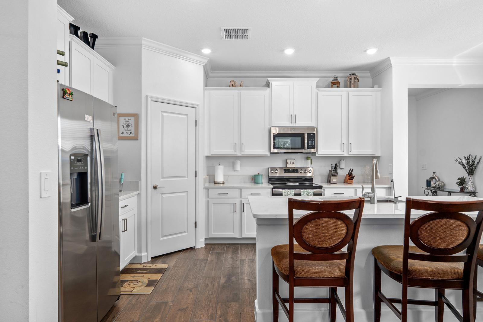 10314 Banyan Breeze, Land O Lakes, FL 34638