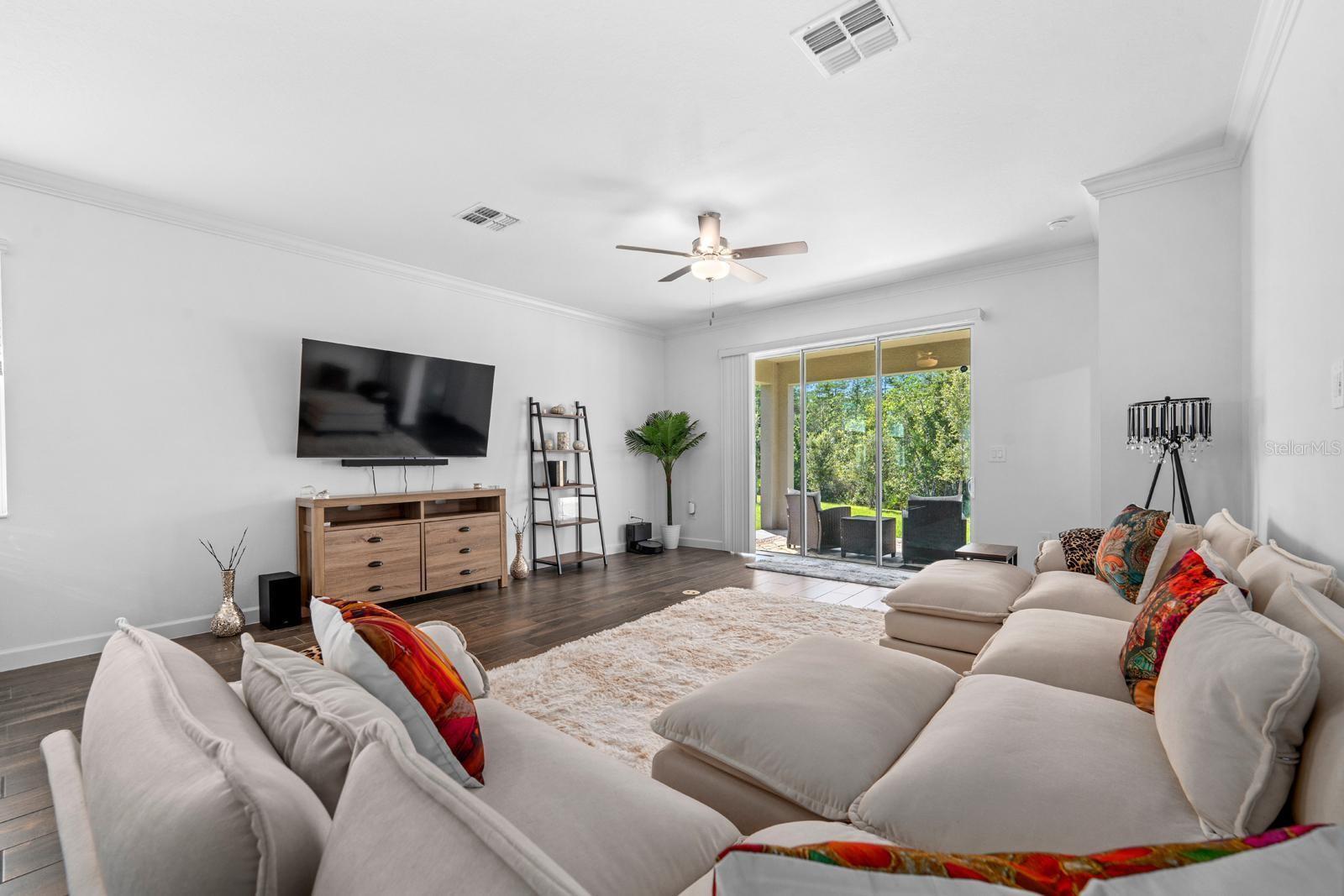 10314 Banyan Breeze, Land O Lakes, FL 34638