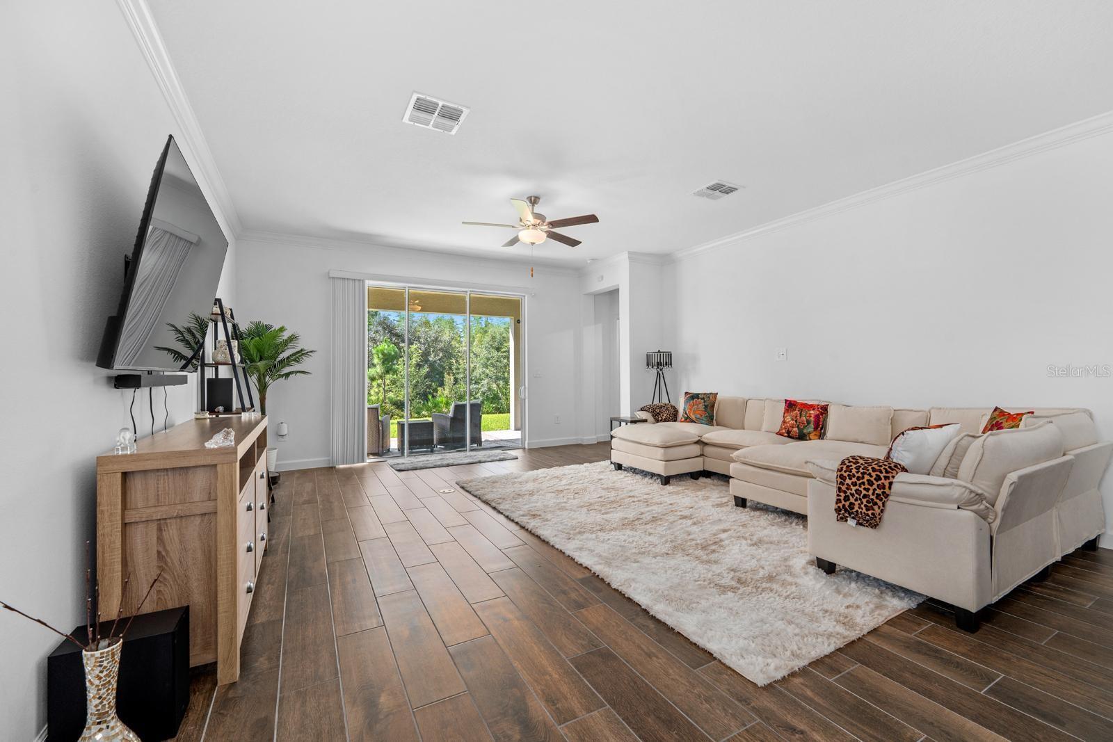 10314 Banyan Breeze, Land O Lakes, FL 34638
