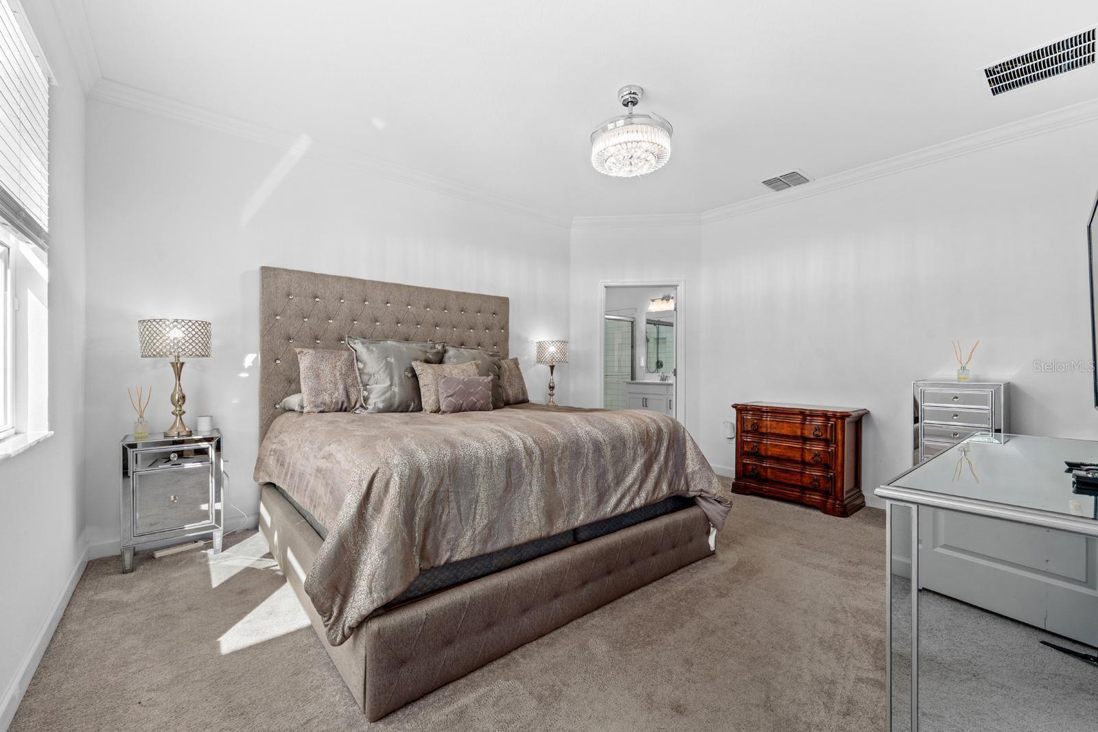 10314 Banyan Breeze, Land O Lakes, FL 34638