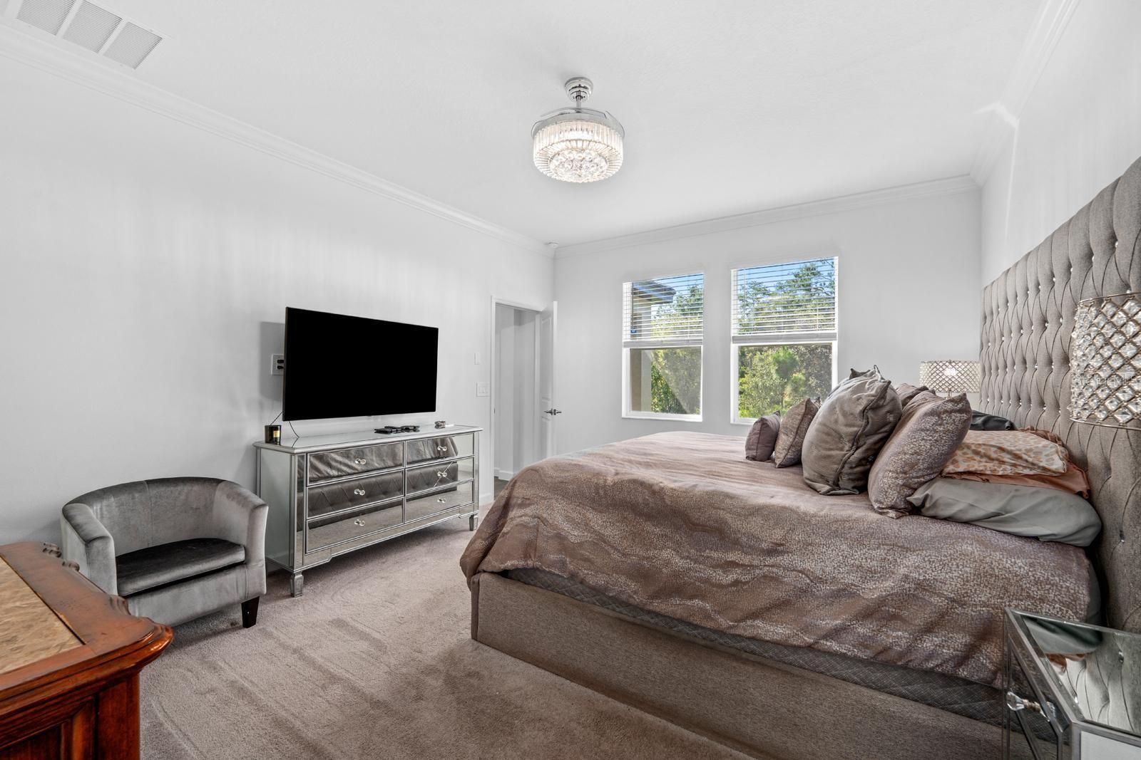 10314 Banyan Breeze, Land O Lakes, FL 34638