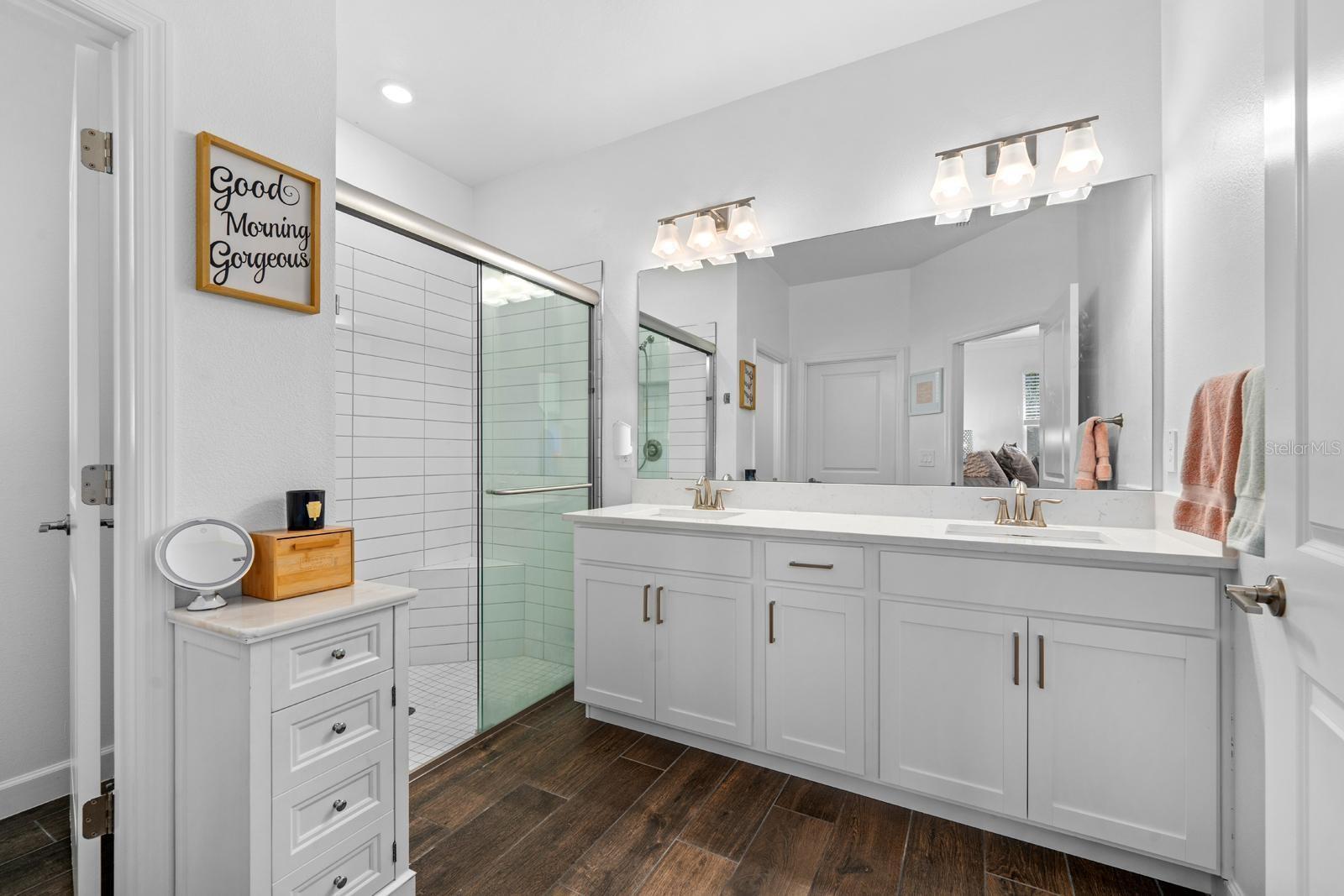 10314 Banyan Breeze, Land O Lakes, FL 34638