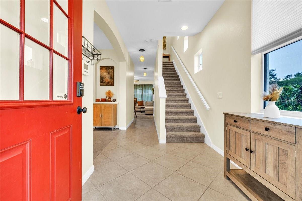 2345 Felicity, North Port, FL 34289