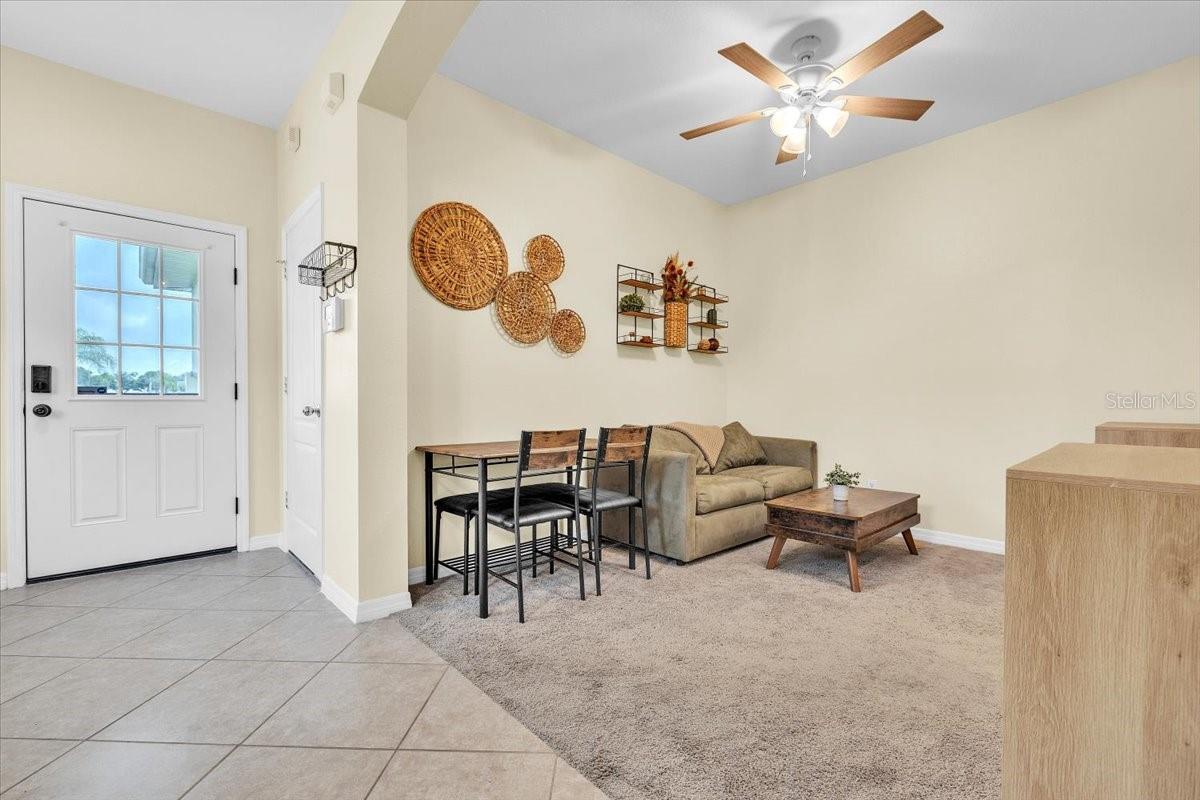 2345 Felicity, North Port, FL 34289
