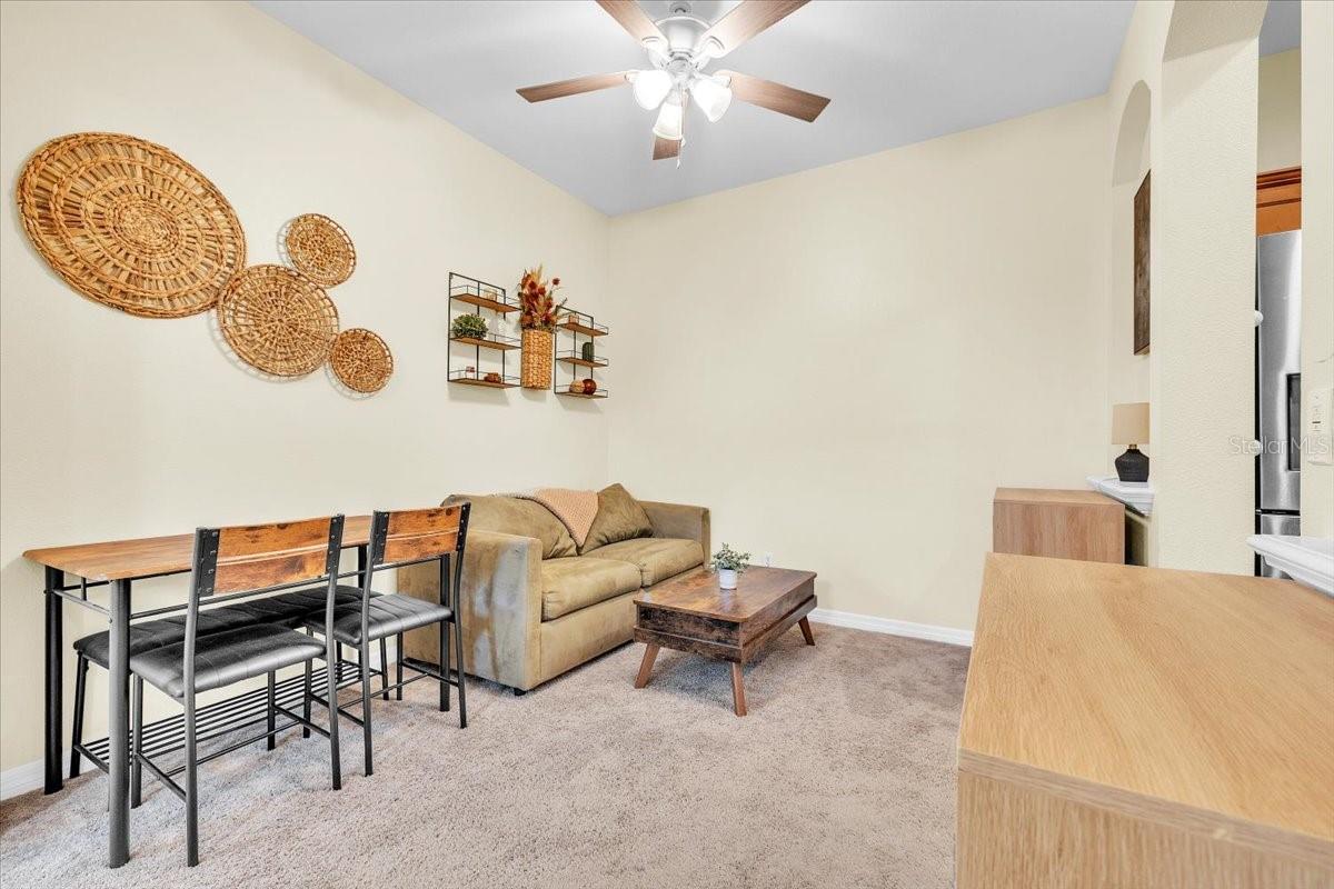 2345 Felicity, North Port, FL 34289