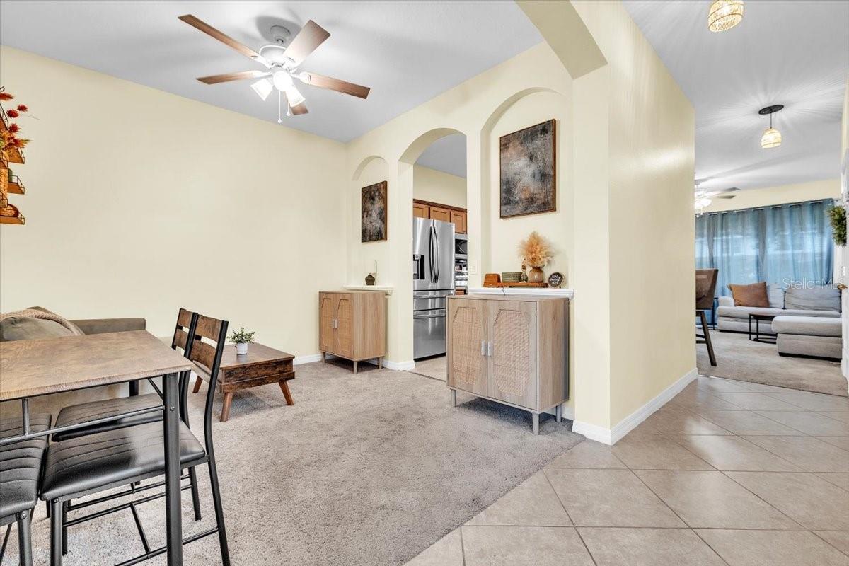 2345 Felicity, North Port, FL 34289