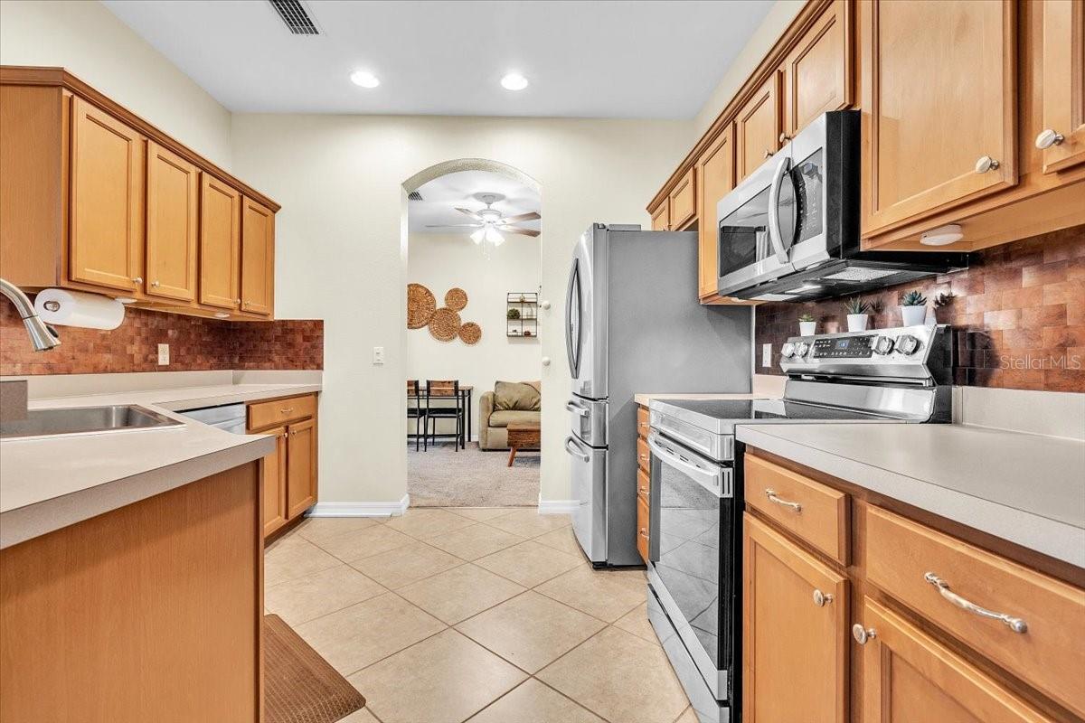 2345 Felicity, North Port, FL 34289