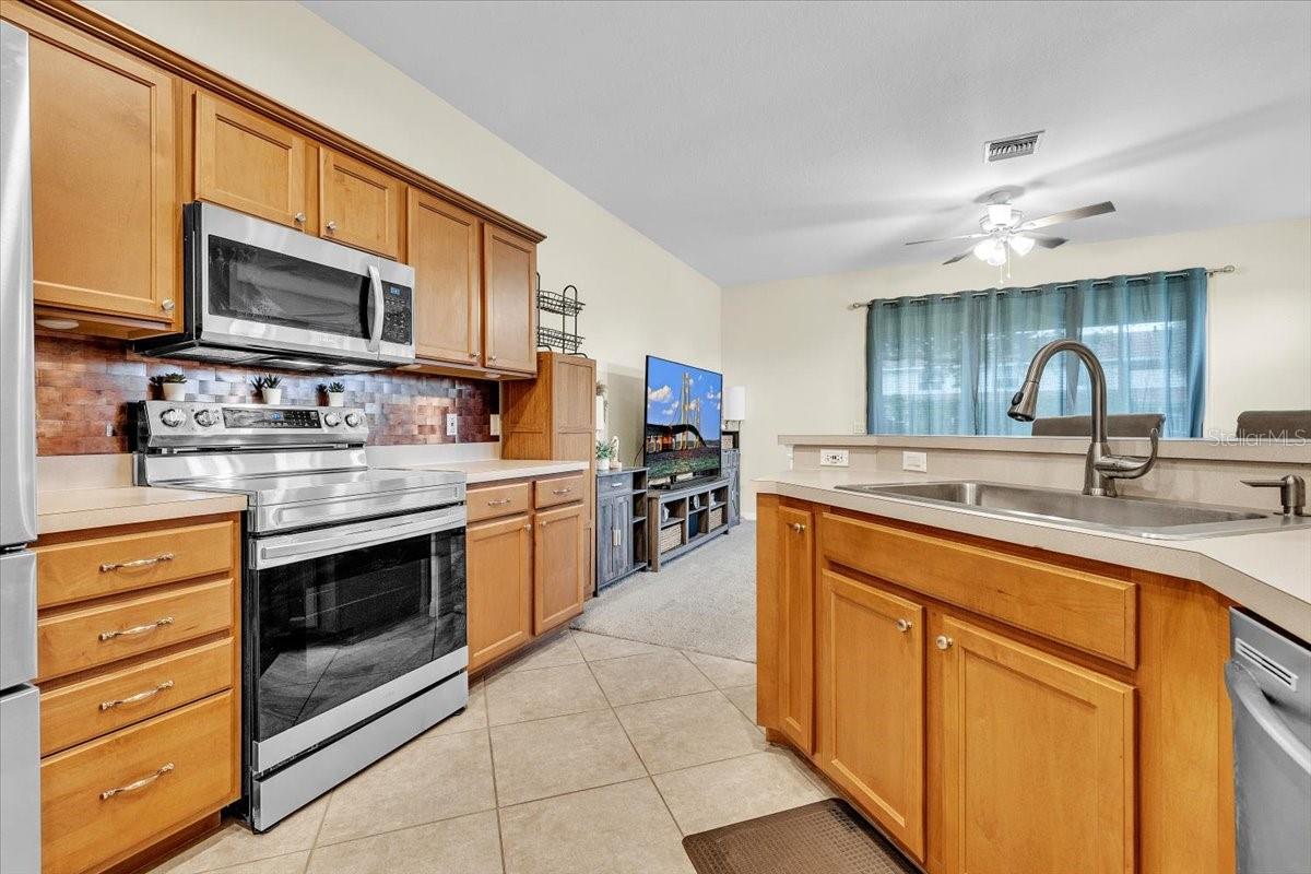 2345 Felicity, North Port, FL 34289