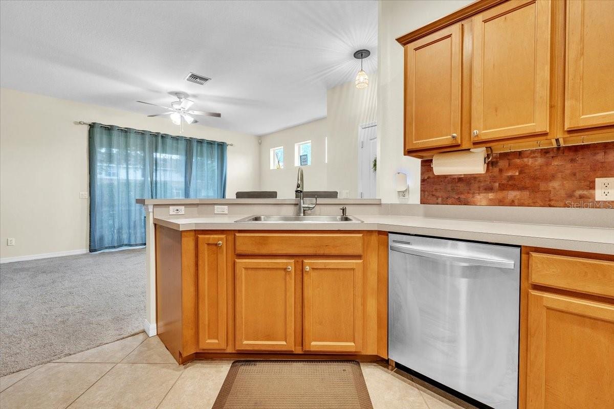 2345 Felicity, North Port, FL 34289