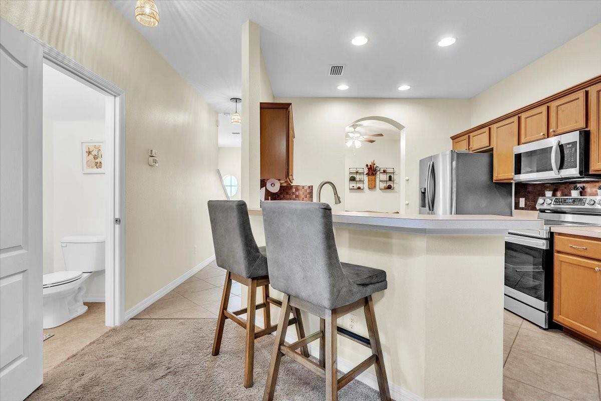 2345 Felicity, North Port, FL 34289