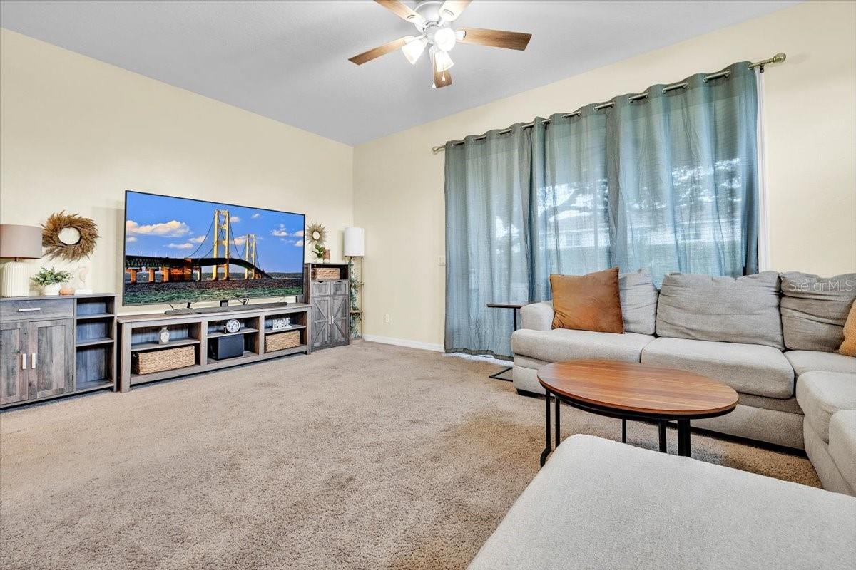 2345 Felicity, North Port, FL 34289