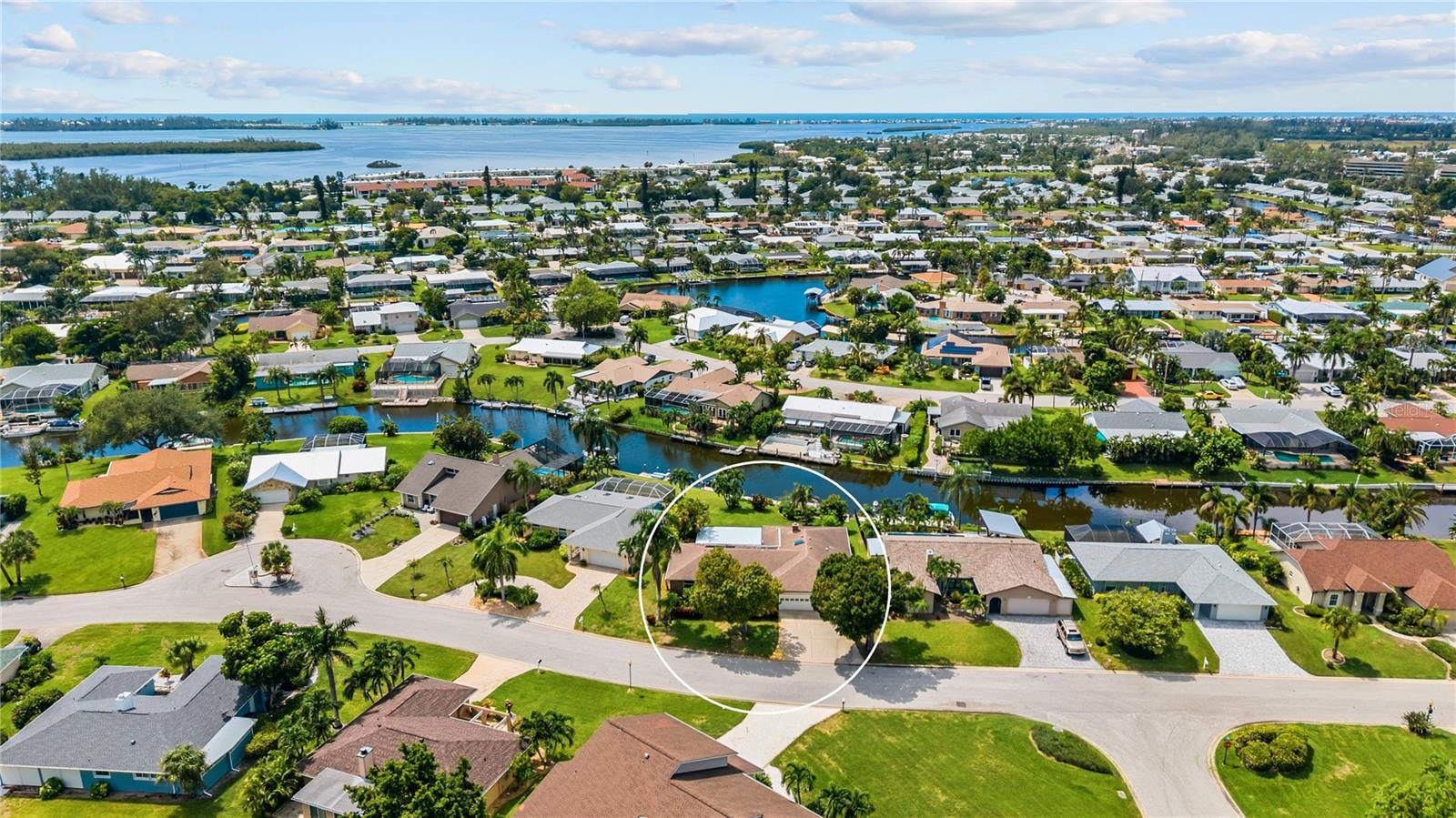 4612 Coral Lake, Bradenton, FL 34210