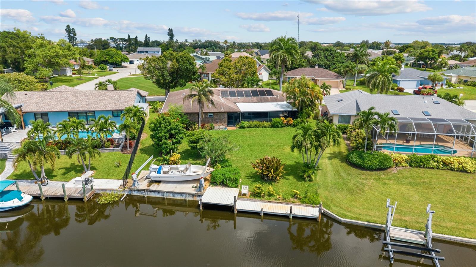 4612 Coral Lake, Bradenton, FL 34210