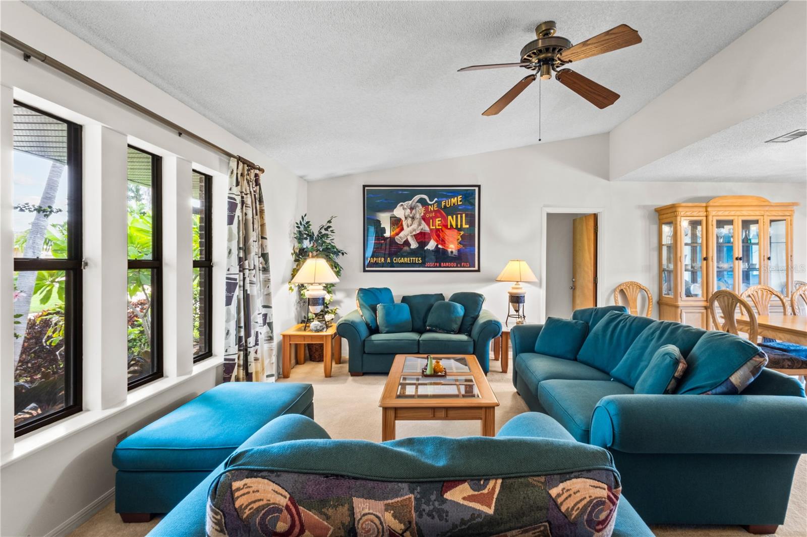 4612 Coral Lake, Bradenton, FL 34210