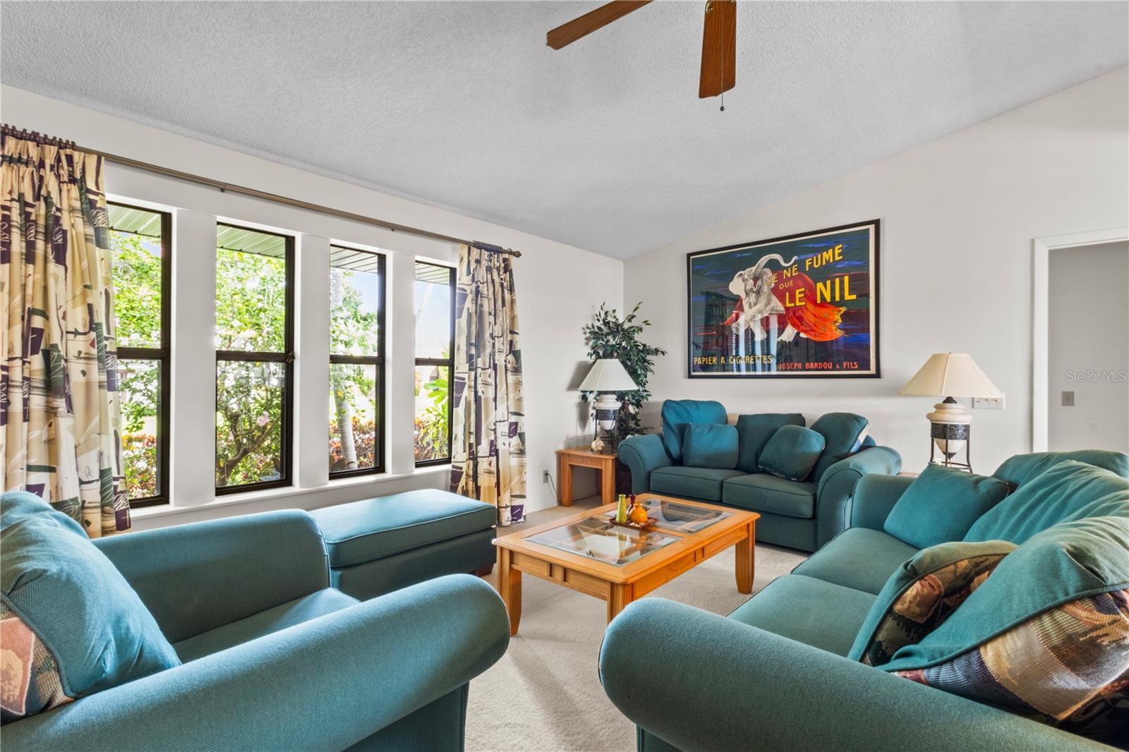 4612 Coral Lake, Bradenton, FL 34210