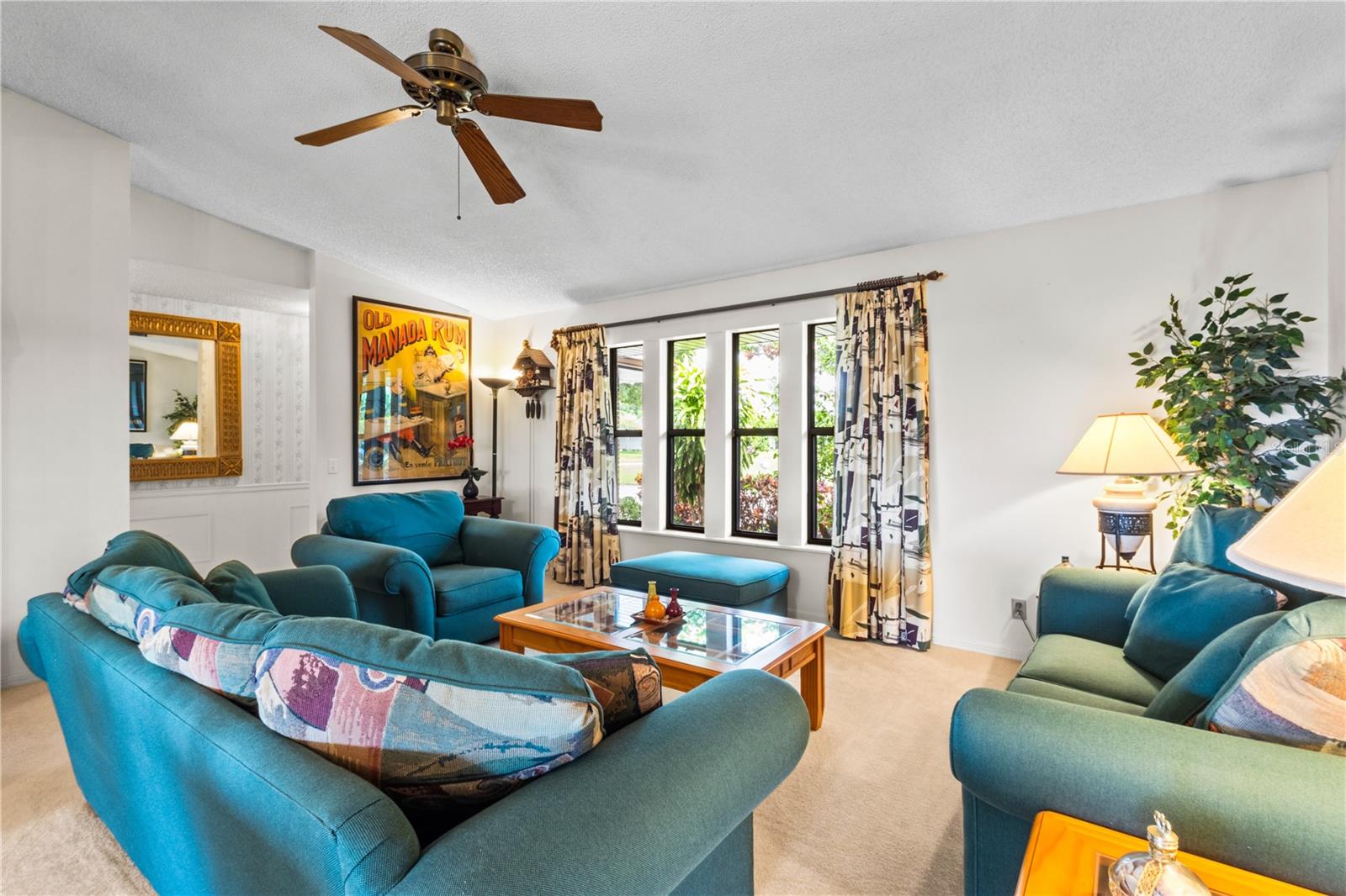 4612 Coral Lake, Bradenton, FL 34210