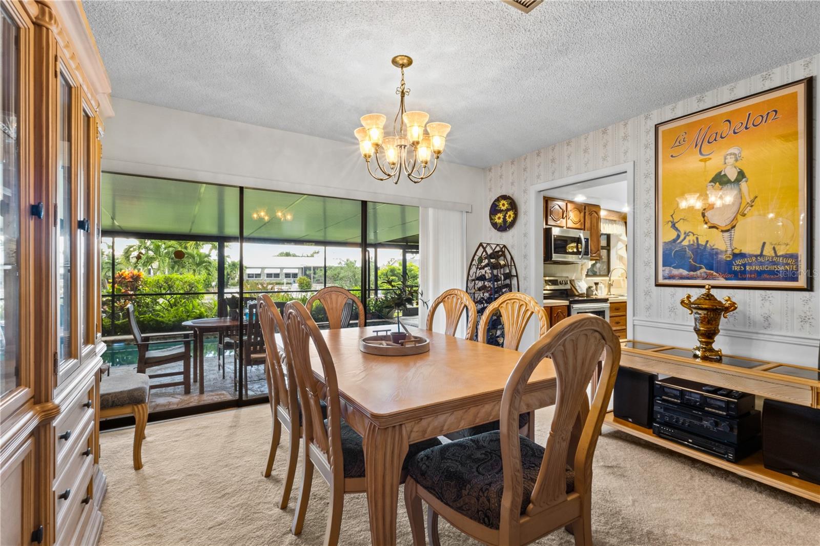 4612 Coral Lake, Bradenton, FL 34210