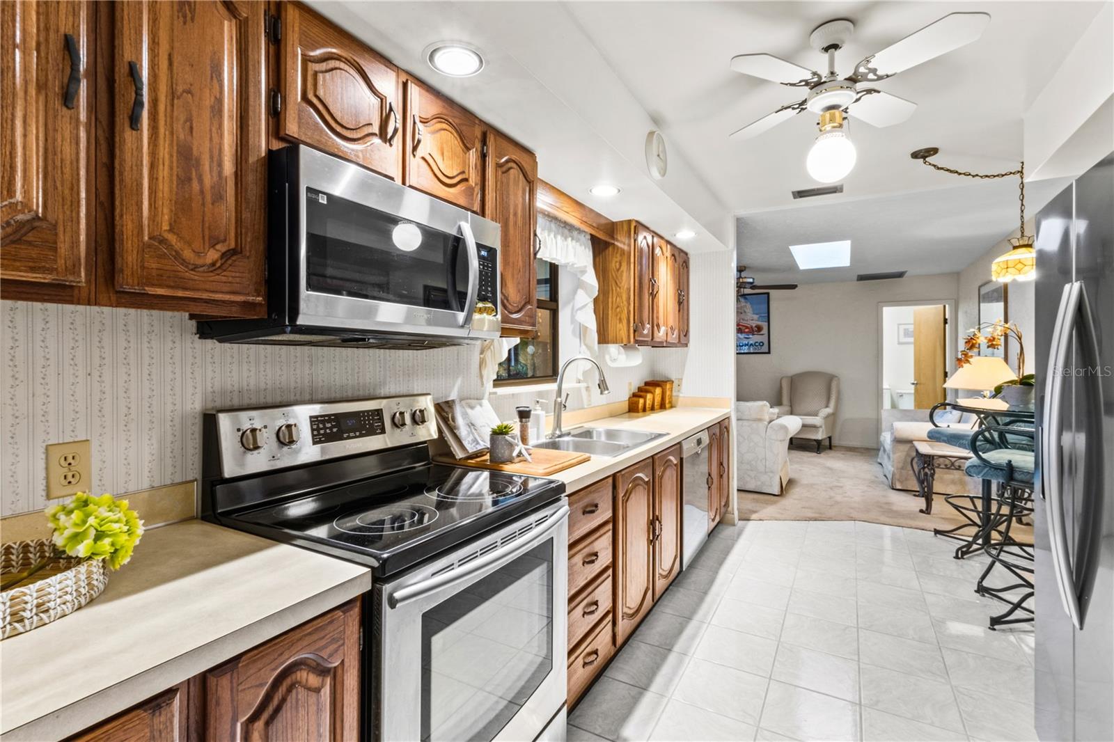 4612 Coral Lake, Bradenton, FL 34210