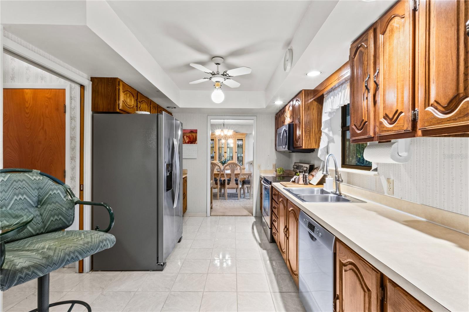 4612 Coral Lake, Bradenton, FL 34210