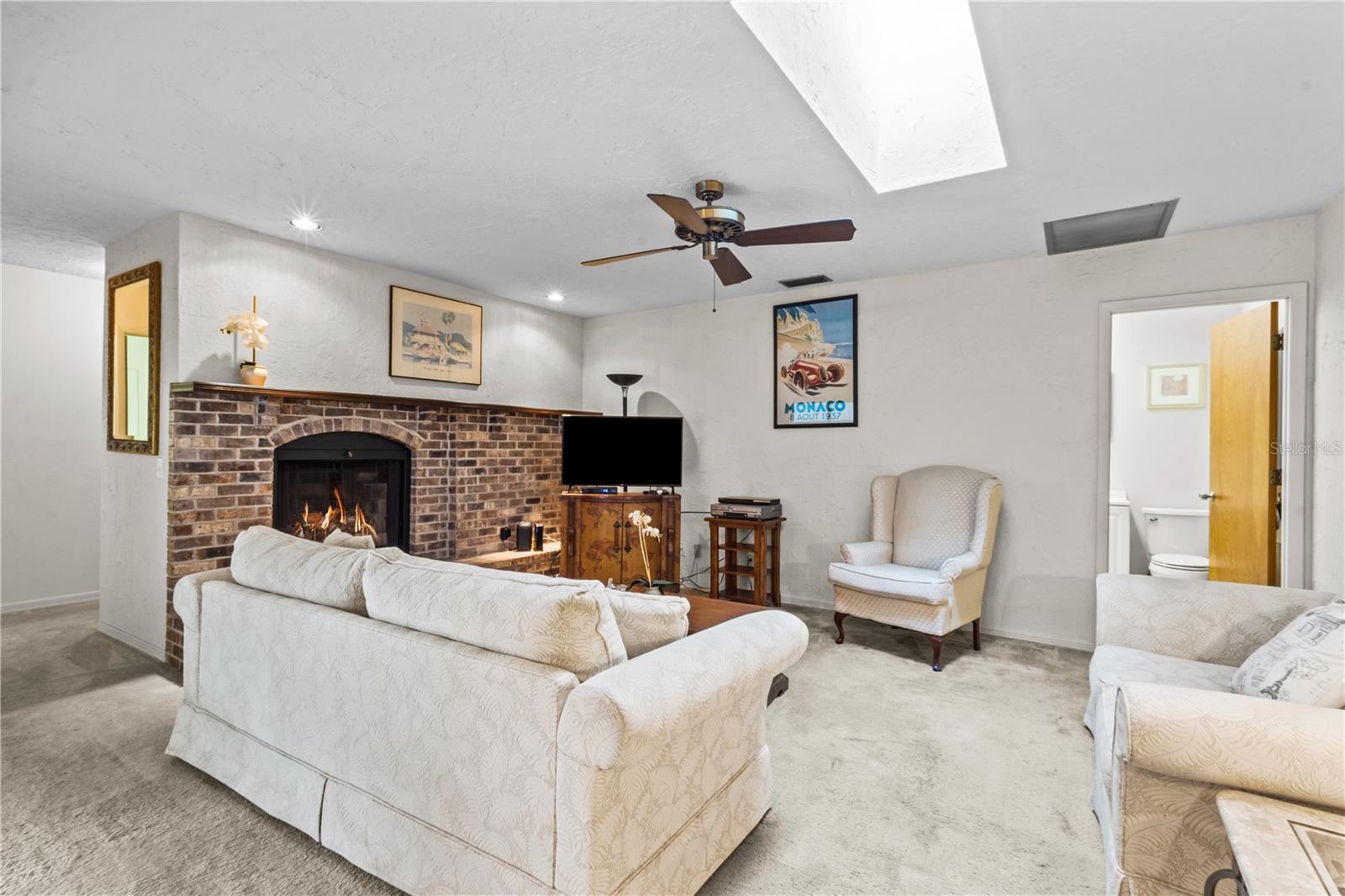 4612 Coral Lake, Bradenton, FL 34210